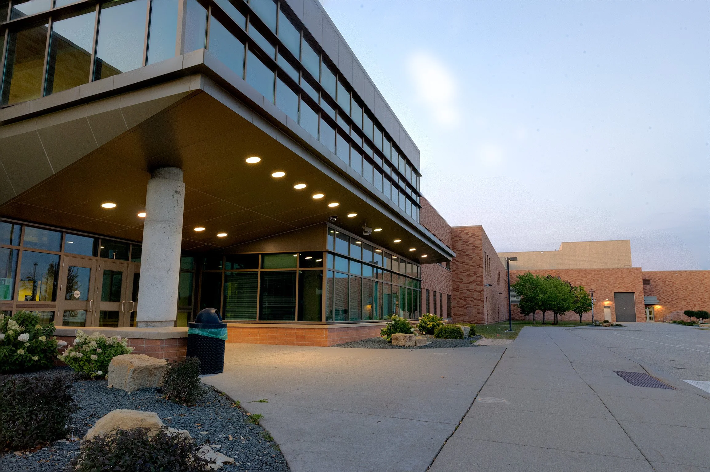 Front exterior 3.jpg