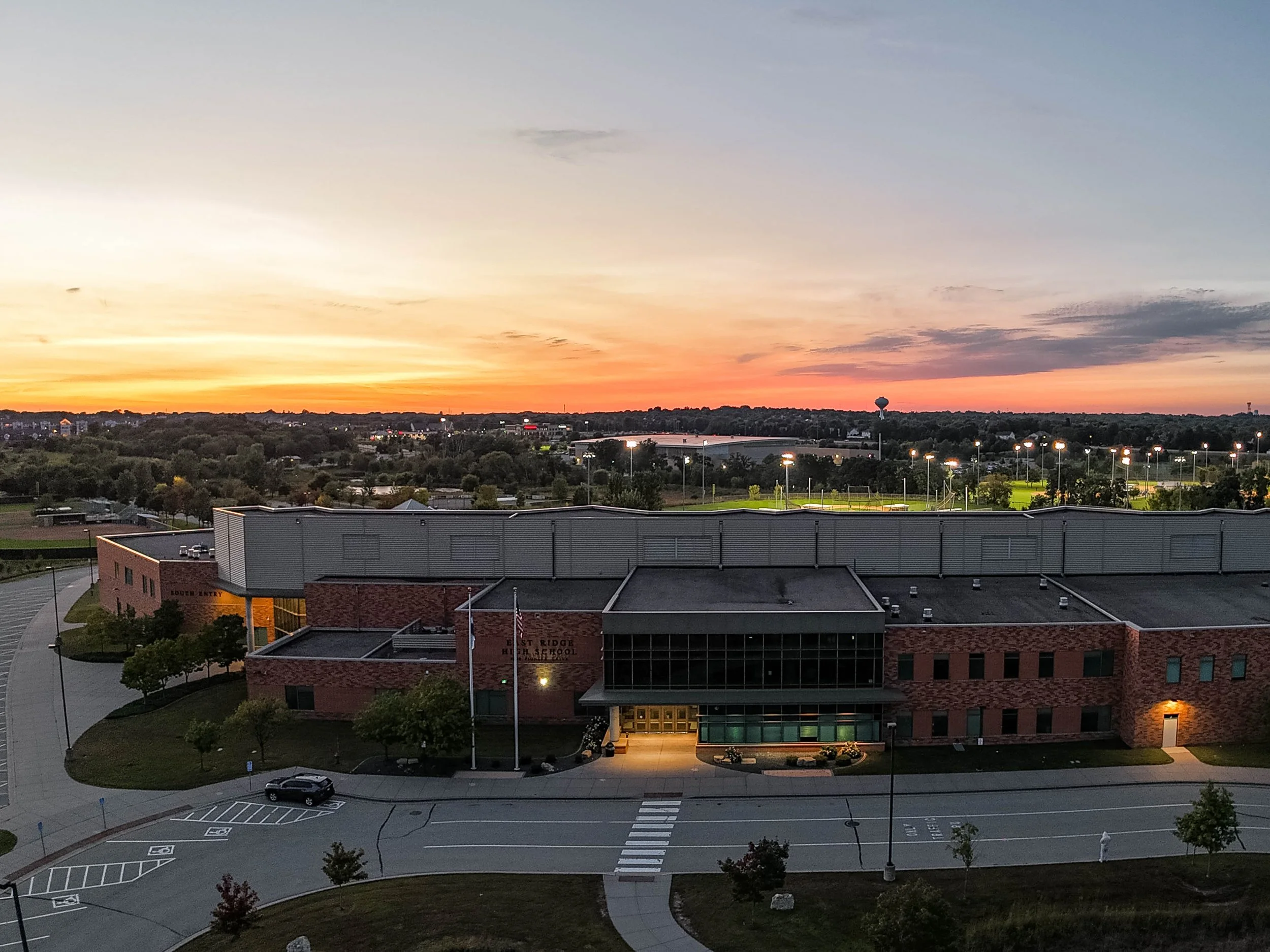 school aerial shot-9.jpg