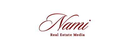 Nami Media