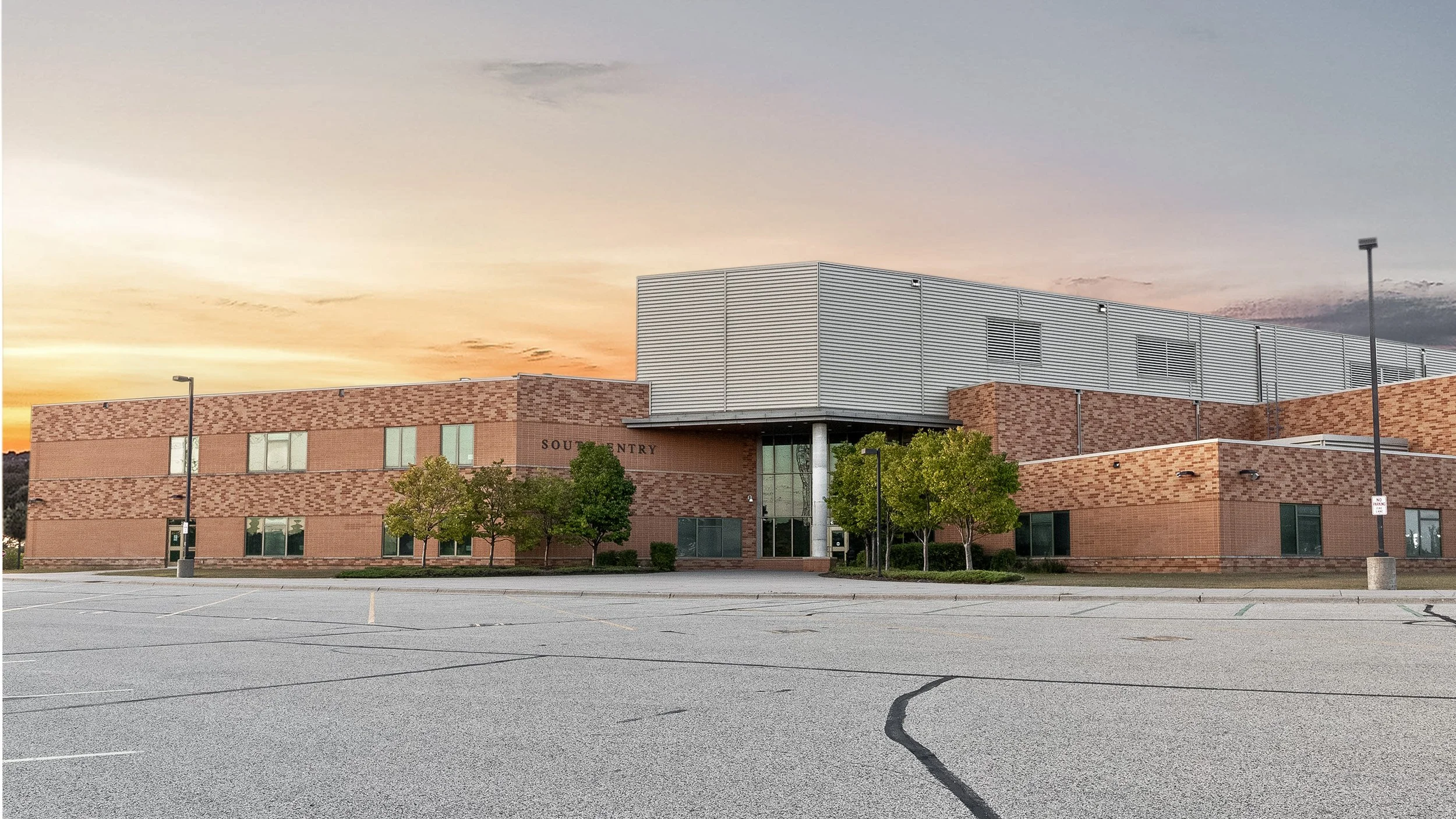 front exterior 1.jpg