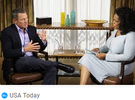 Lance Oprah.png