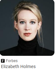 E Holmes.png