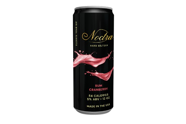 RUM-CRANBERRY-removebg-preview.png