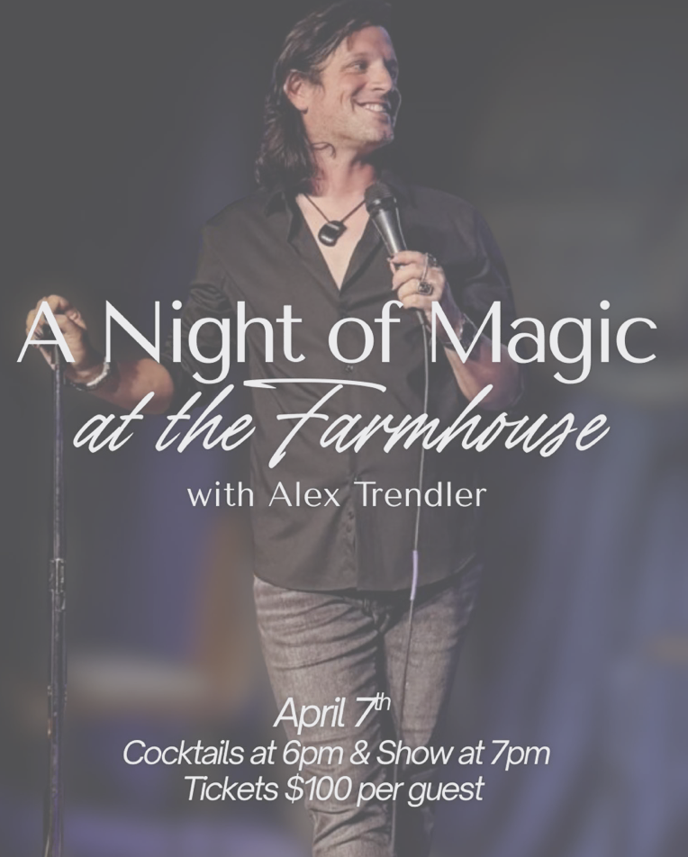 Screenshot 2026-03-16 at 10.56.52 AM.png