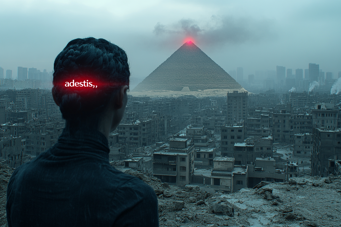 double_exposure_of_the_sphinx_and_pyramid_with_red_glowing_ey_941e7895-7d54-4e1f-99e4-904b23c04324_3.png