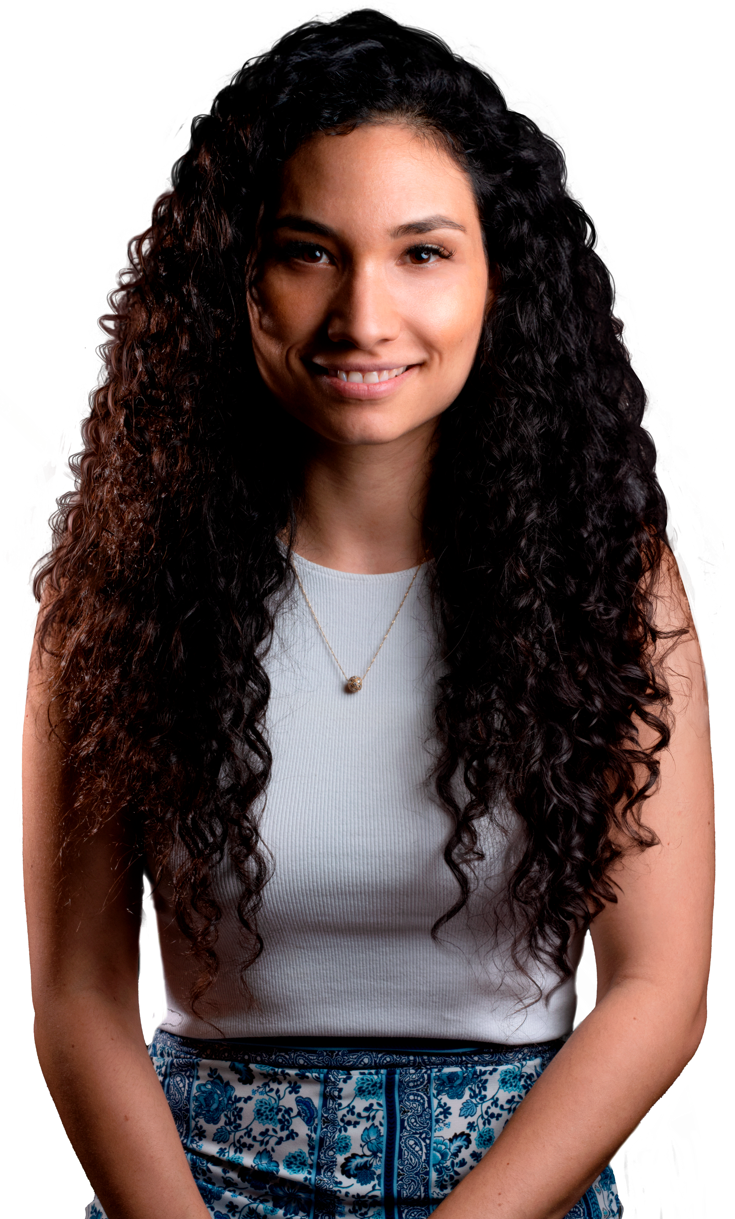 Judith Sanchez Lopez Designer team Desution