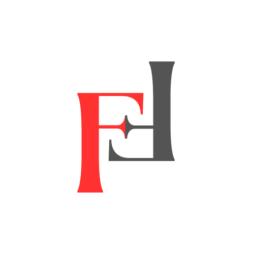 Francesco Fagioli Logo