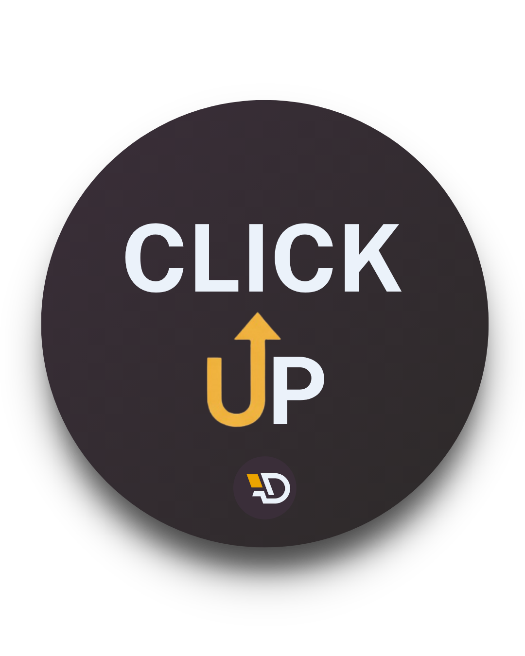 ClickUp Logo Black.png