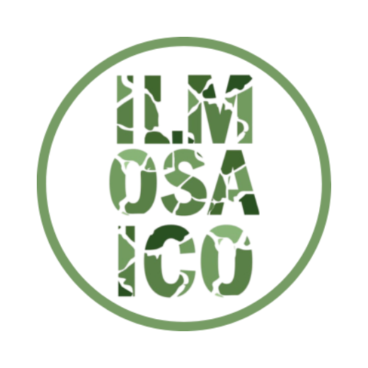 10.png