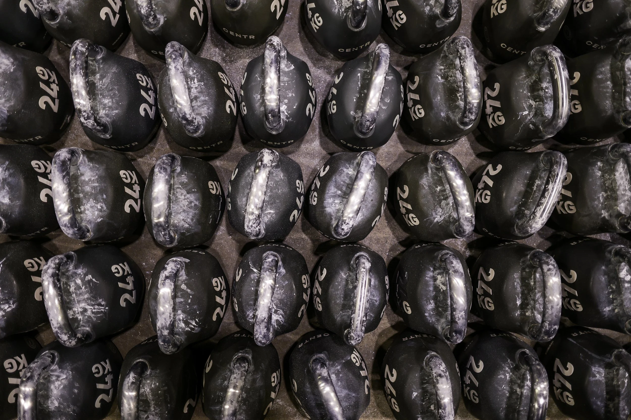 Hyrox-Deka 2025-39.jpg