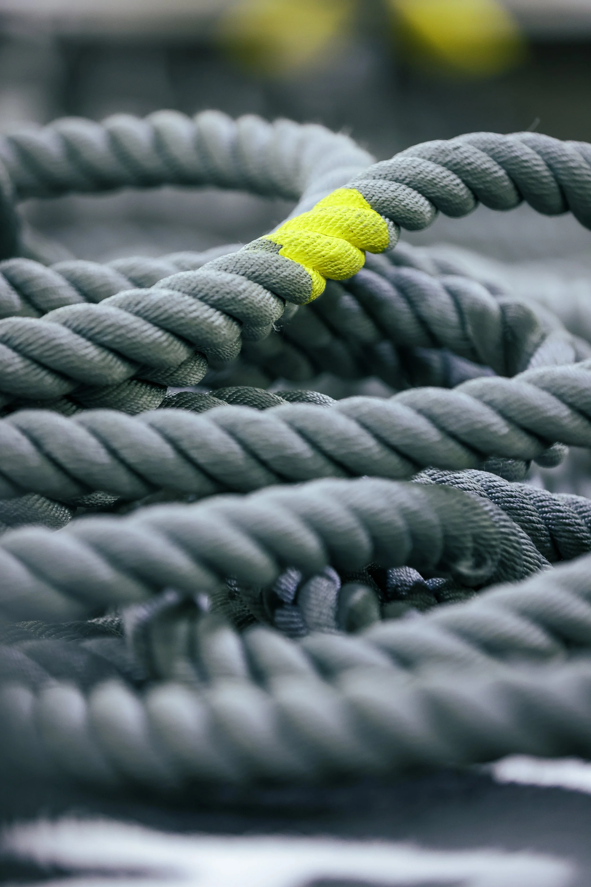 Hyrox-Deka 2025-19.jpg