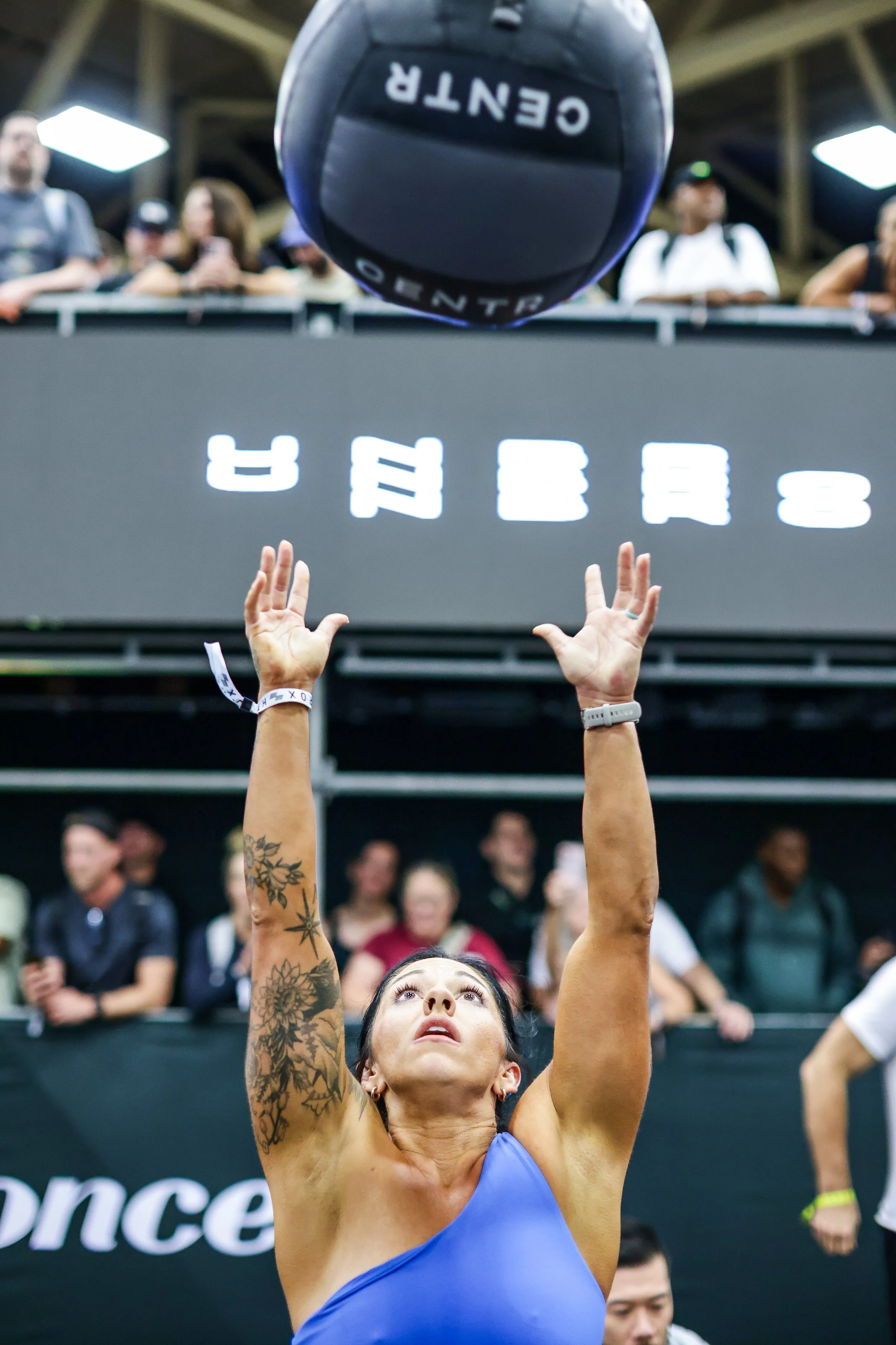 Hyrox-Deka 2025-46.jpg