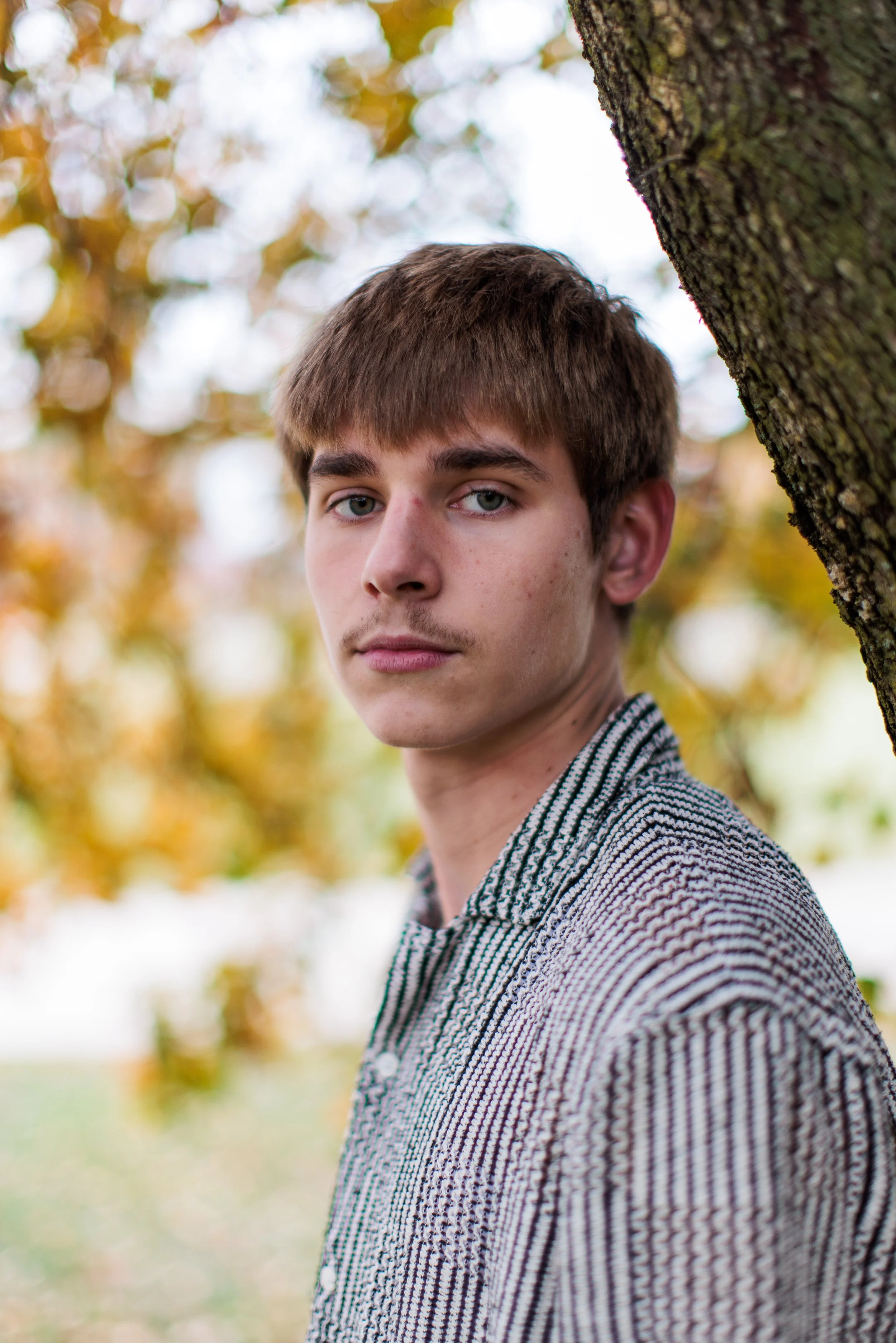 Portraits 2025-19.jpg