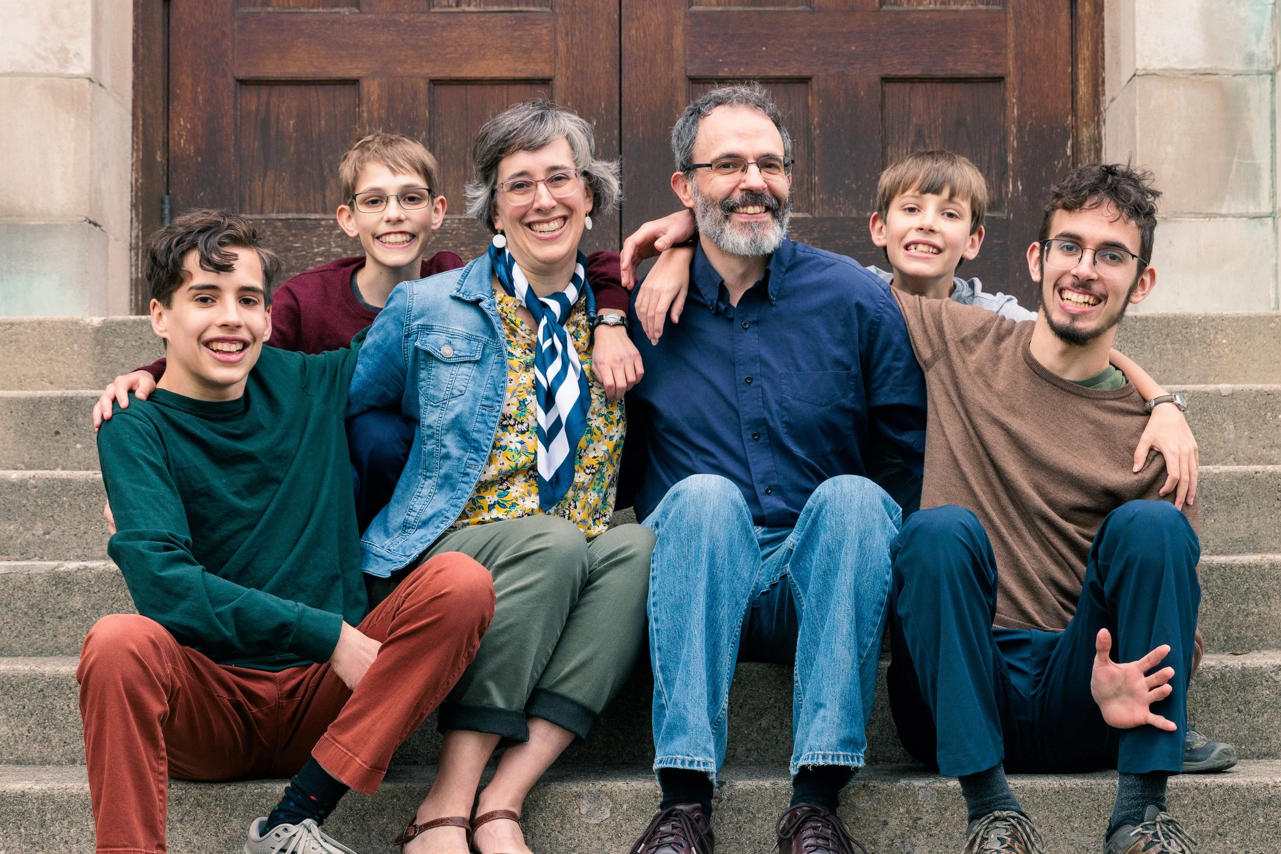 Portraits 2025-24.jpg