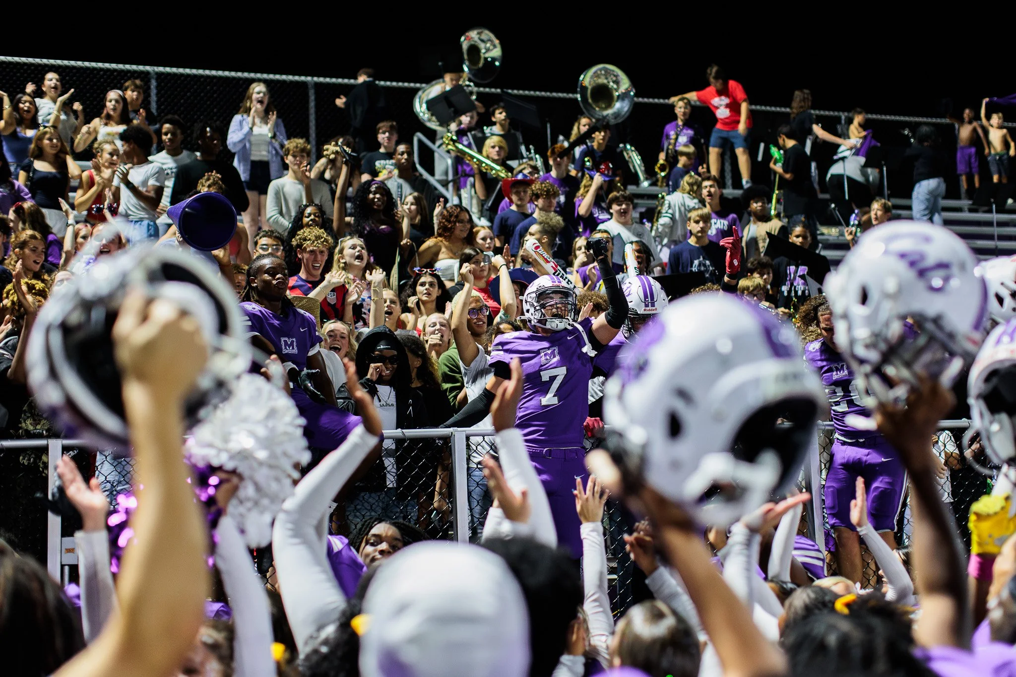 Muncie-2026-14530.jpg