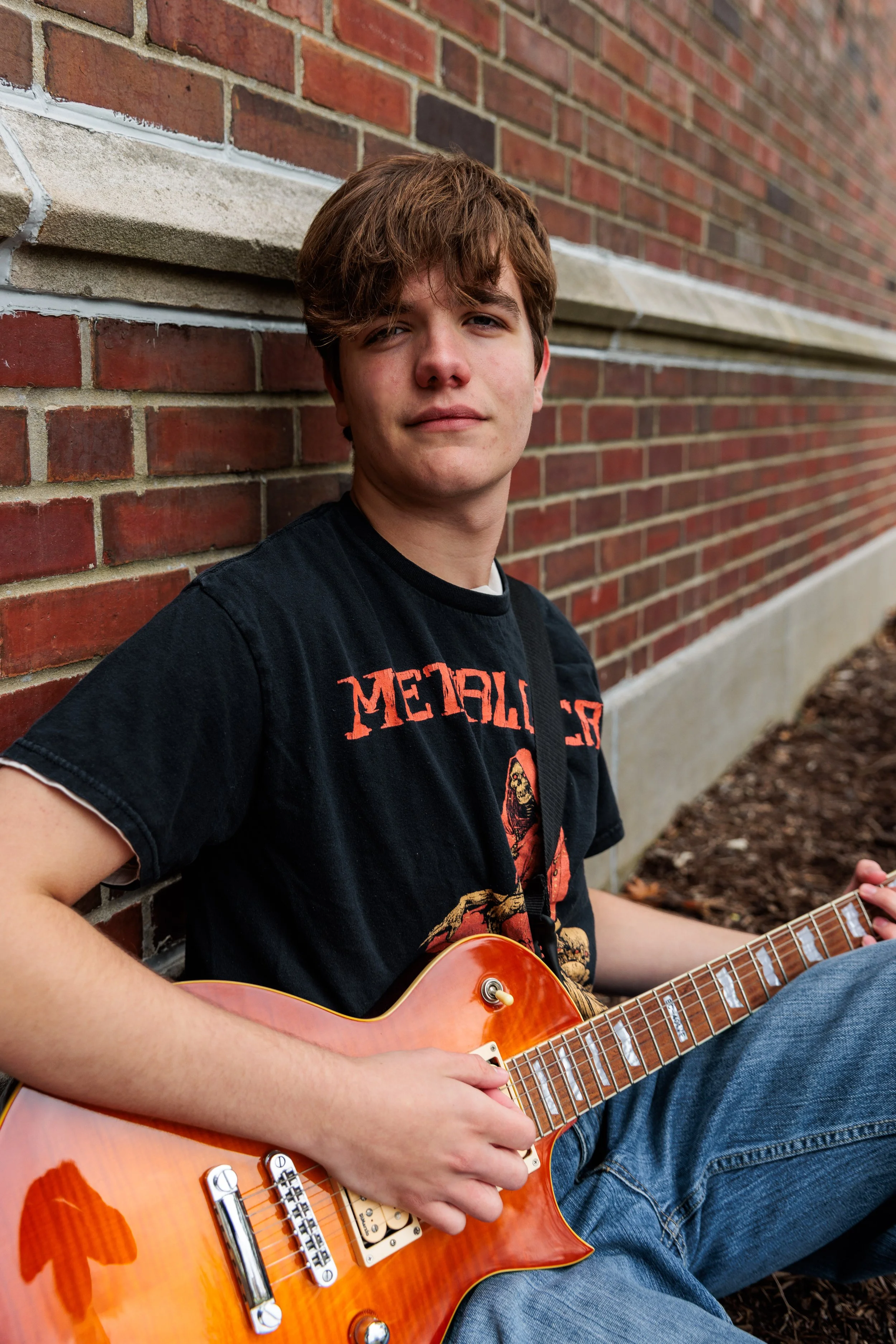 Portraits 2025-01.jpg