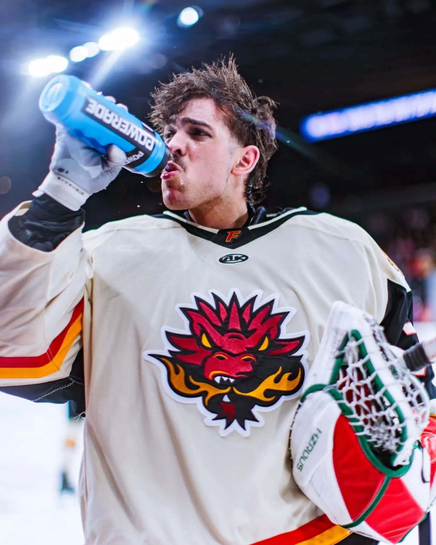 Started out 2026 photographing an Indy Fuel win (pt. 1/3) 

Indy Fuel vs Bloomington, 01.02.26.