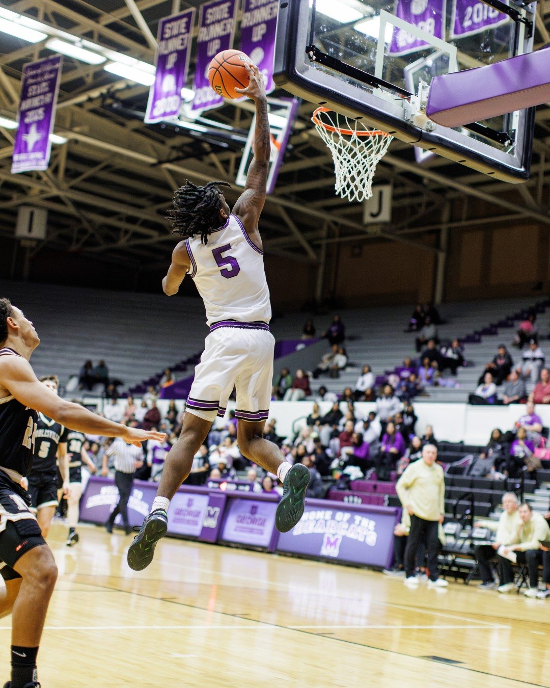 Muncie Central Boys Basketball vs Noblesville. Tuesday, February 24. 

Given that this is the last game of the season I will be able to cover, I decided to provide the full gallery available to download at no cost. 

Link to the full gallery is avail