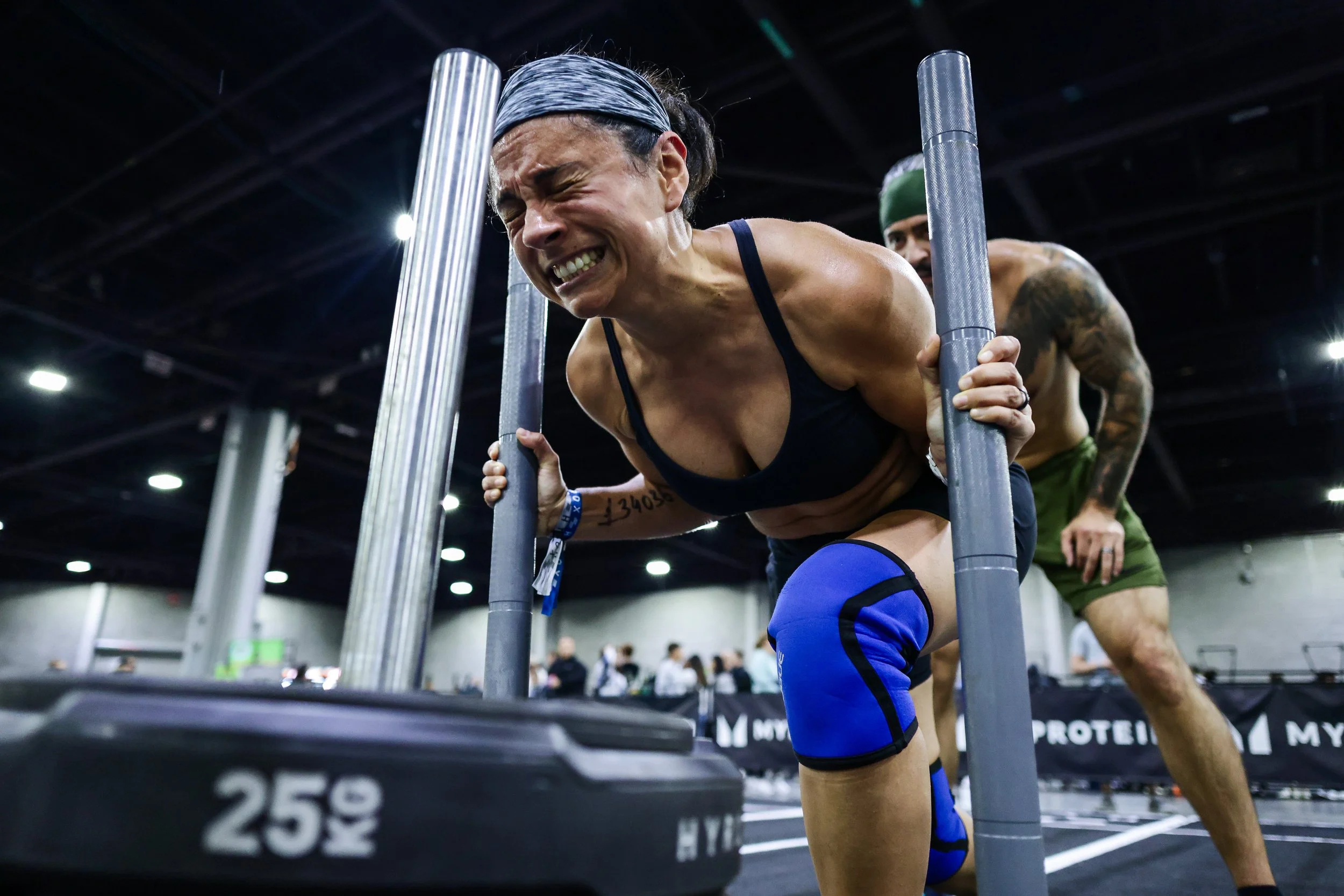 Hyrox-Deka 2025-18.jpg