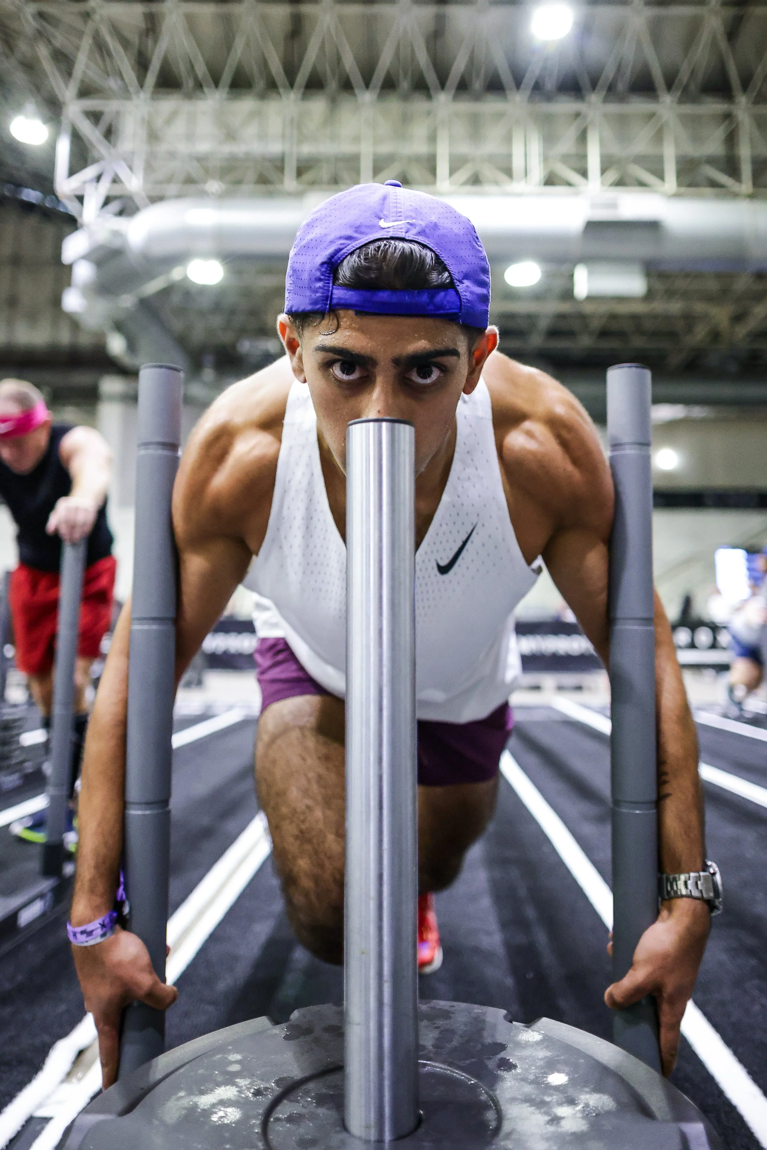 Hyrox-Deka 2025-30.jpg