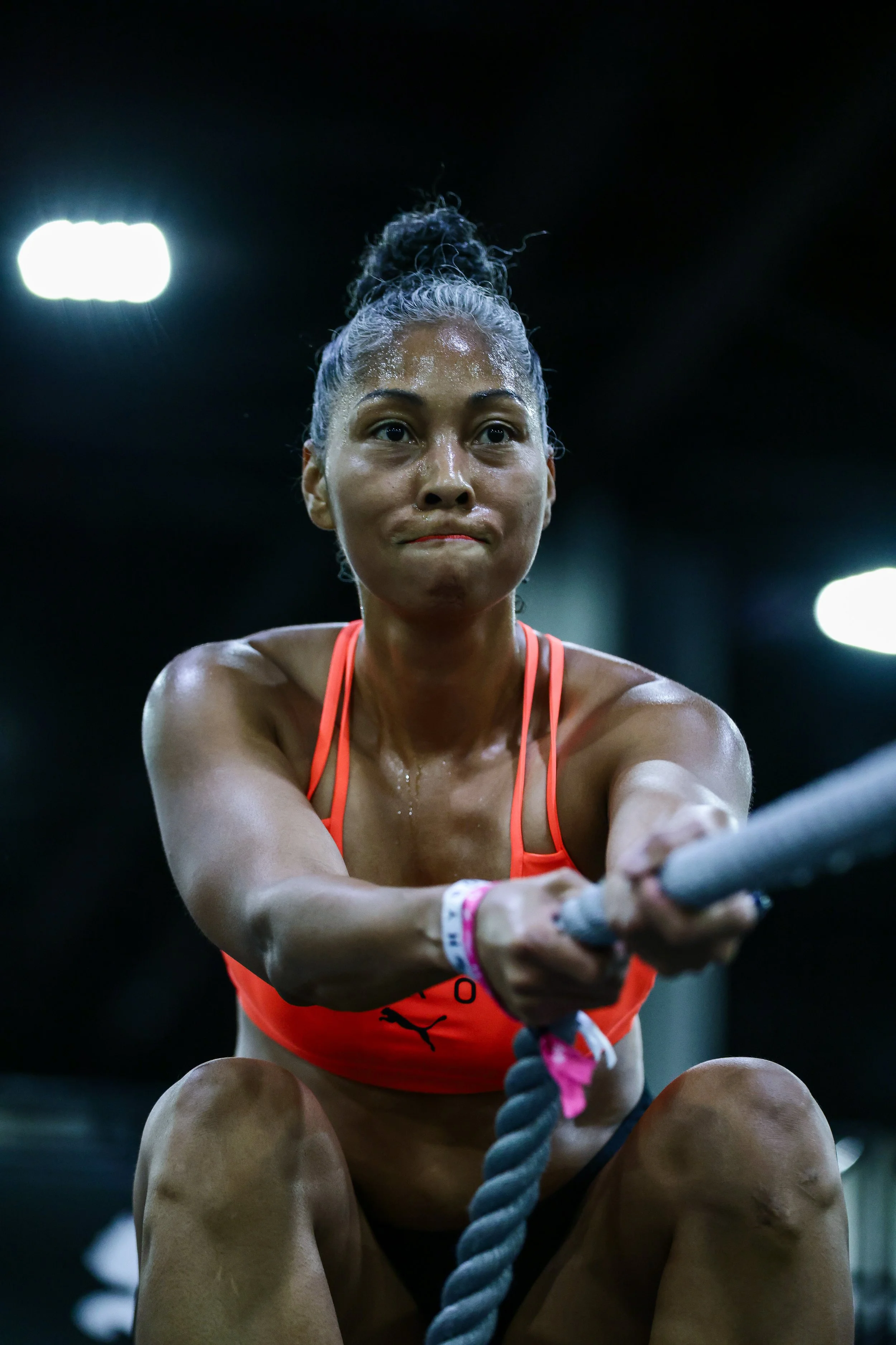 Hyrox-Deka 2025-24.jpg