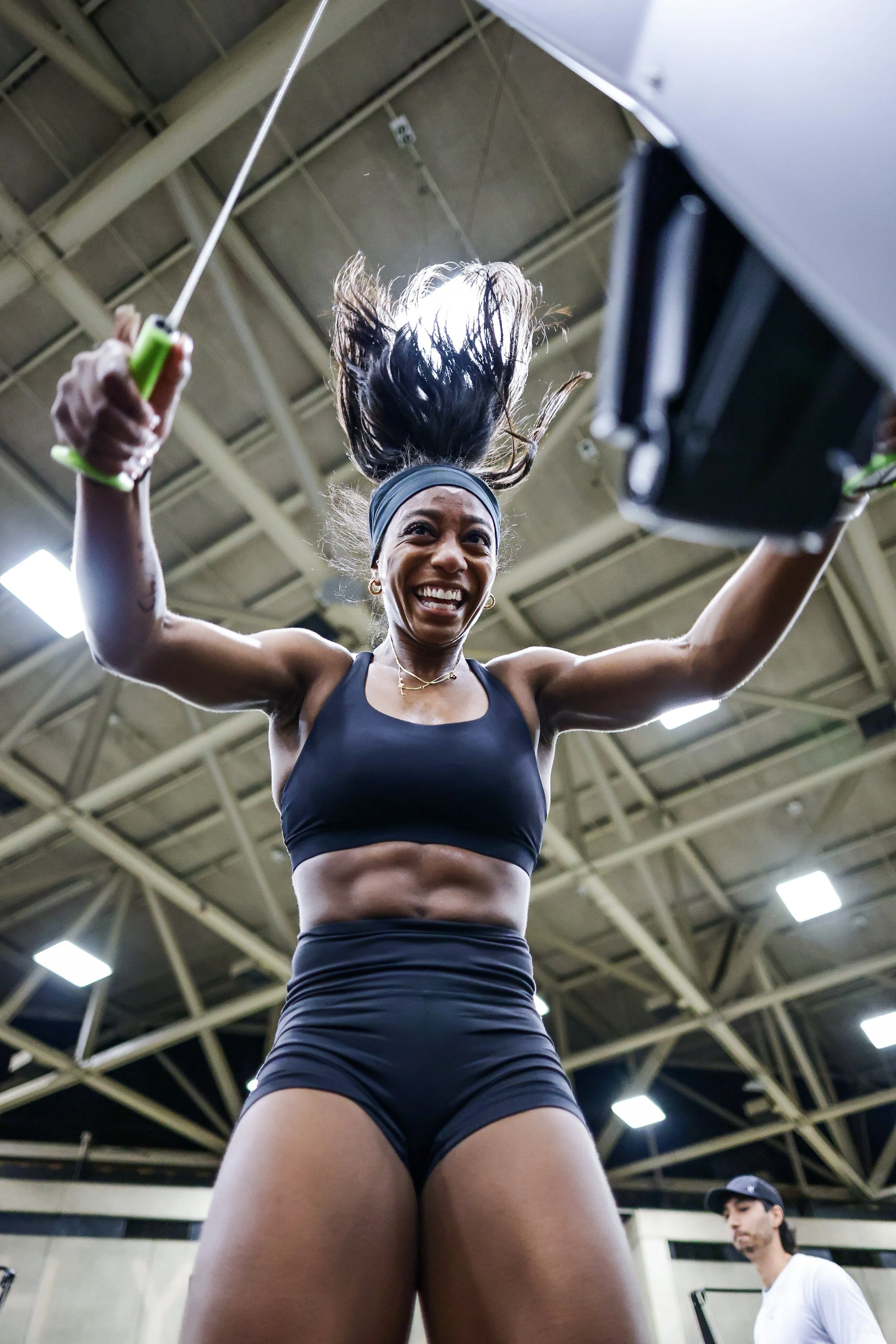 Hyrox-Deka 2025-41.jpg