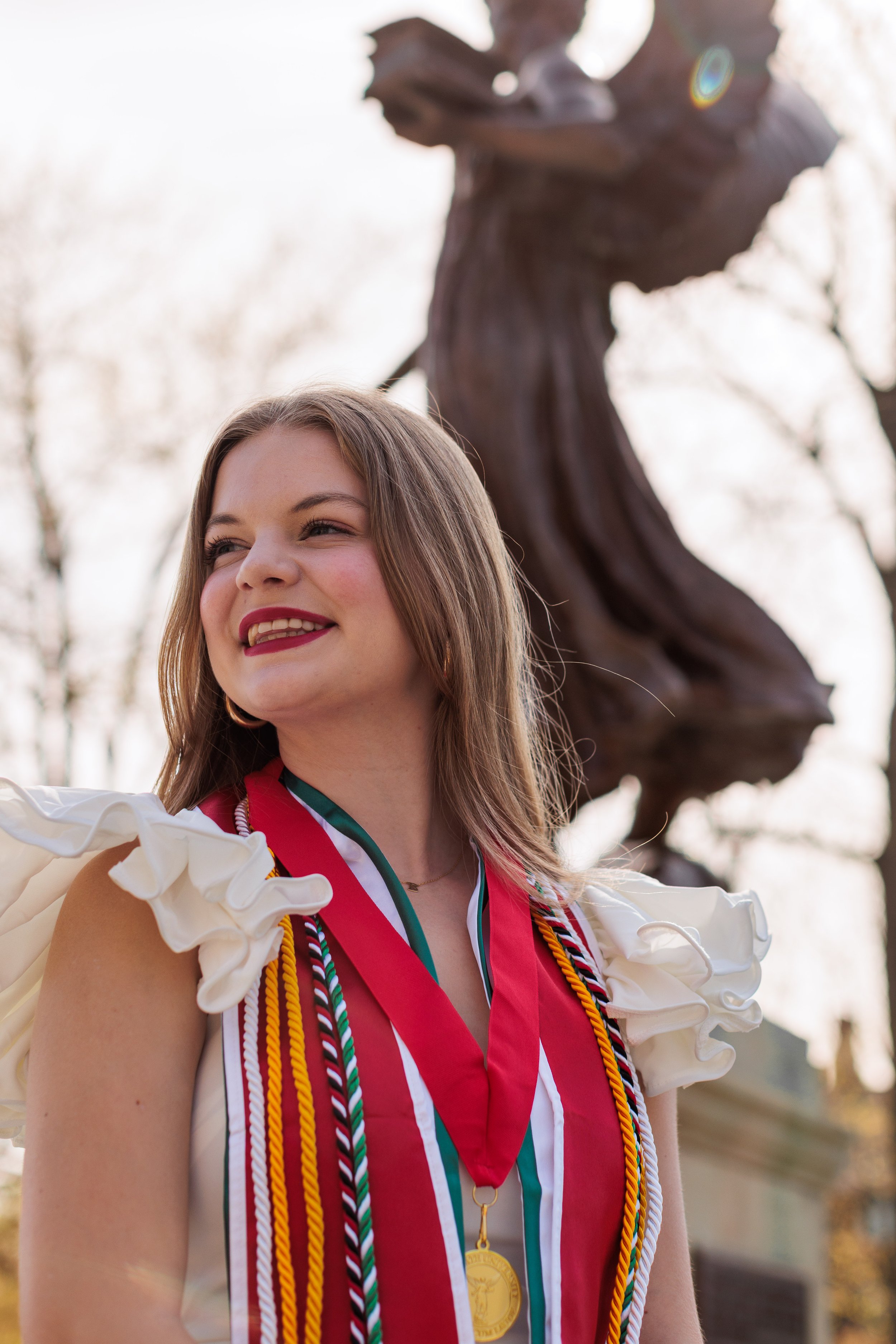 Portraits 2025-03.jpg