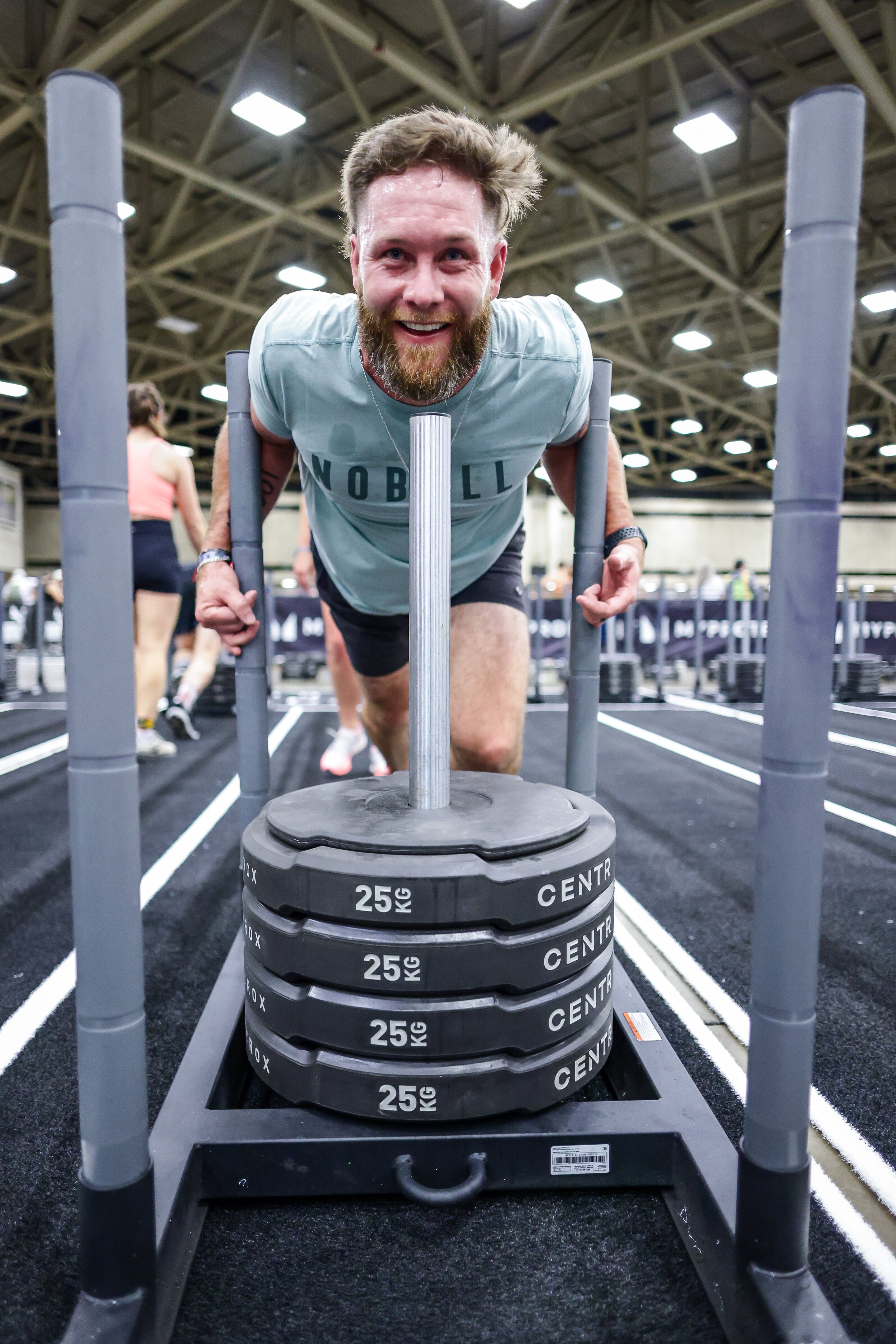 Hyrox-Deka 2025-49.jpg