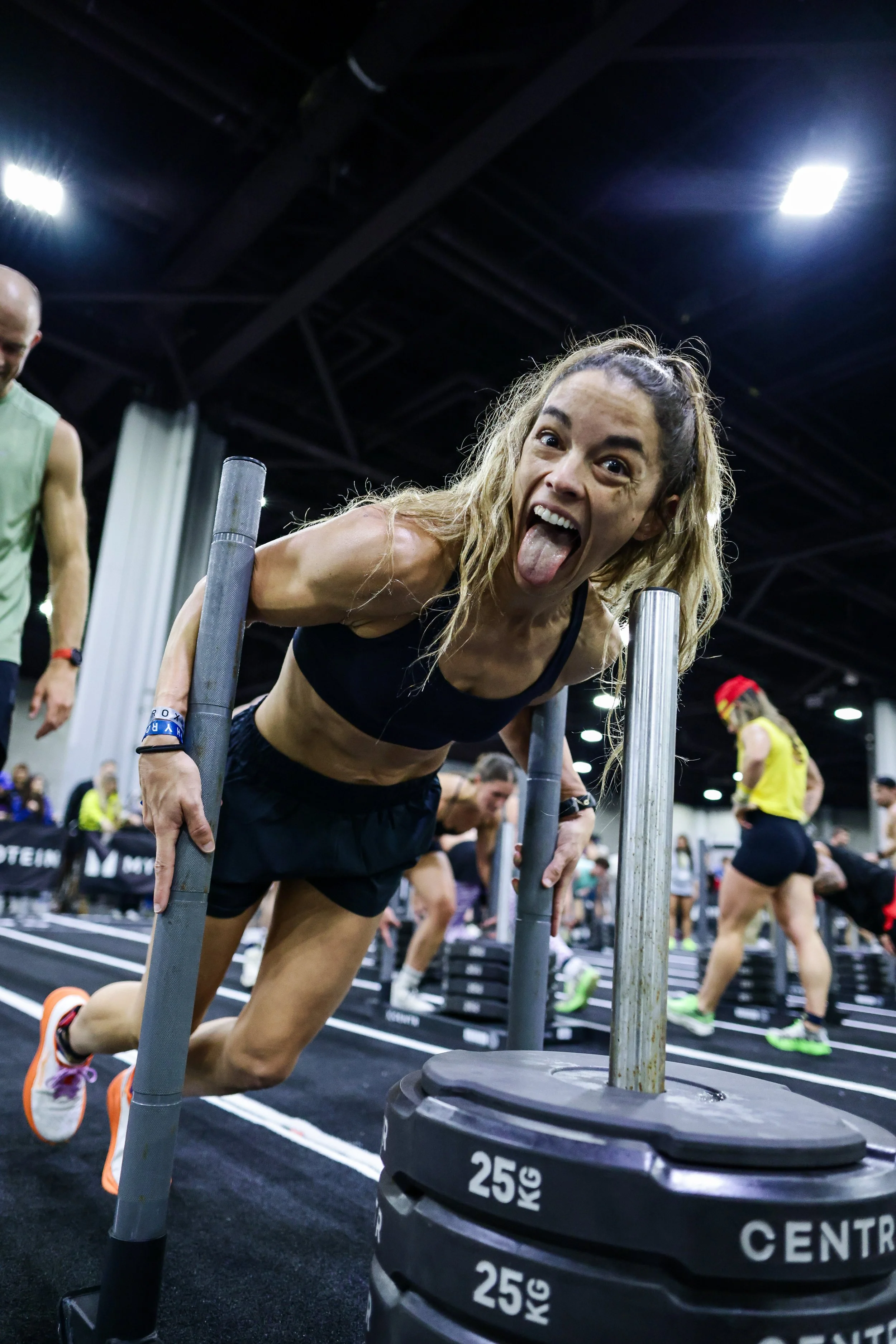 Hyrox-Deka 2025-16.jpg