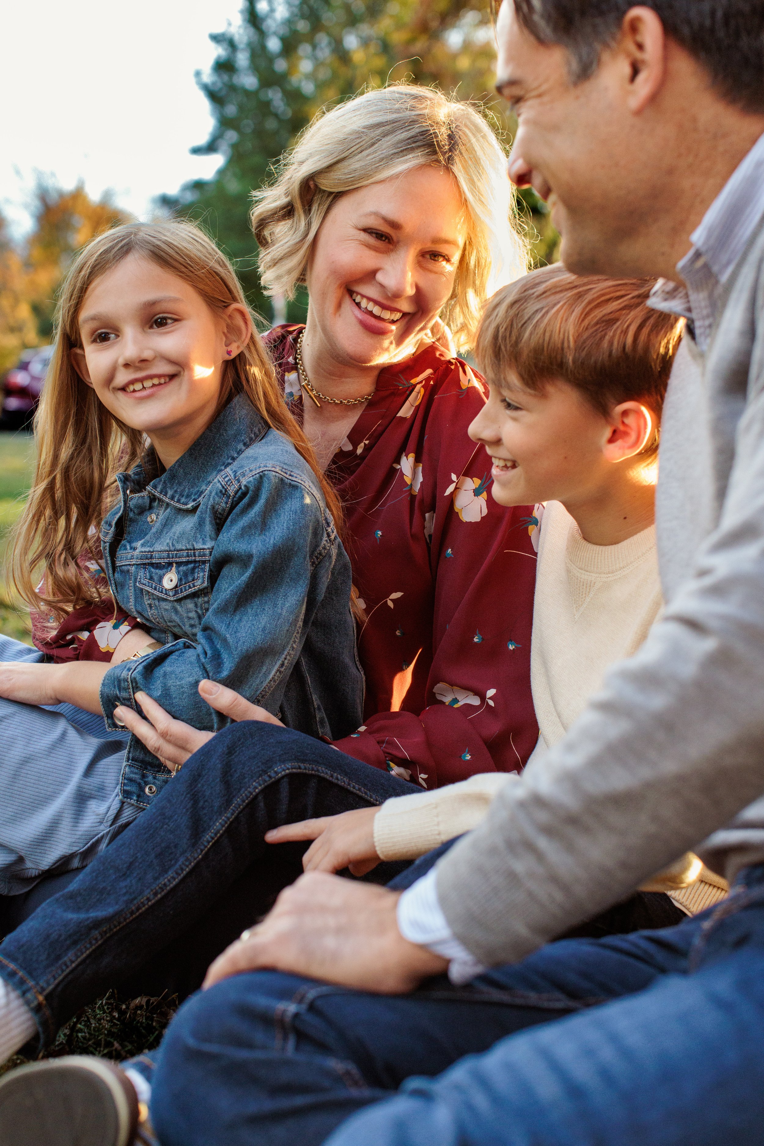 Portraits 2025-22.jpg