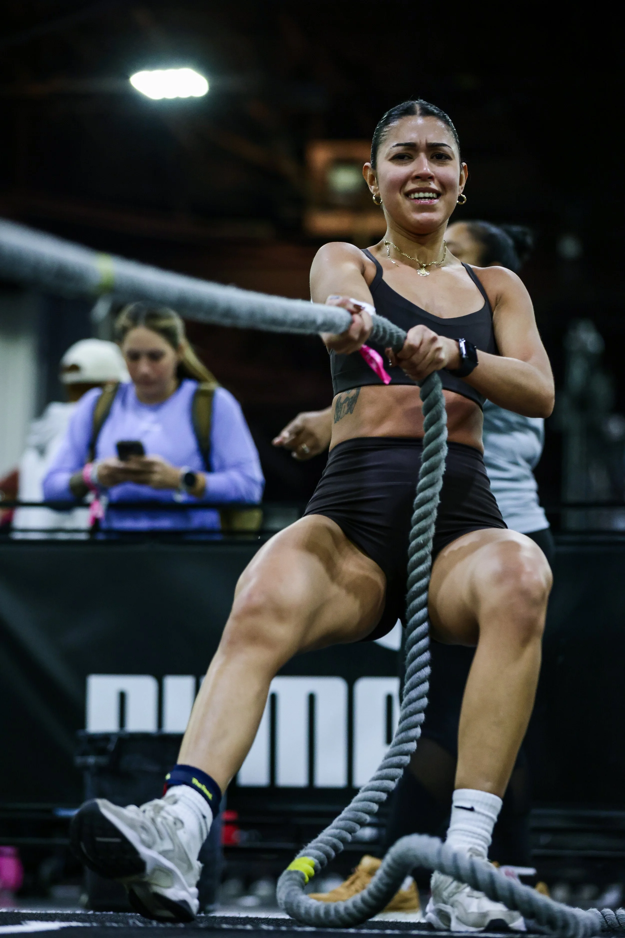 Hyrox-Deka 2025-23.jpg