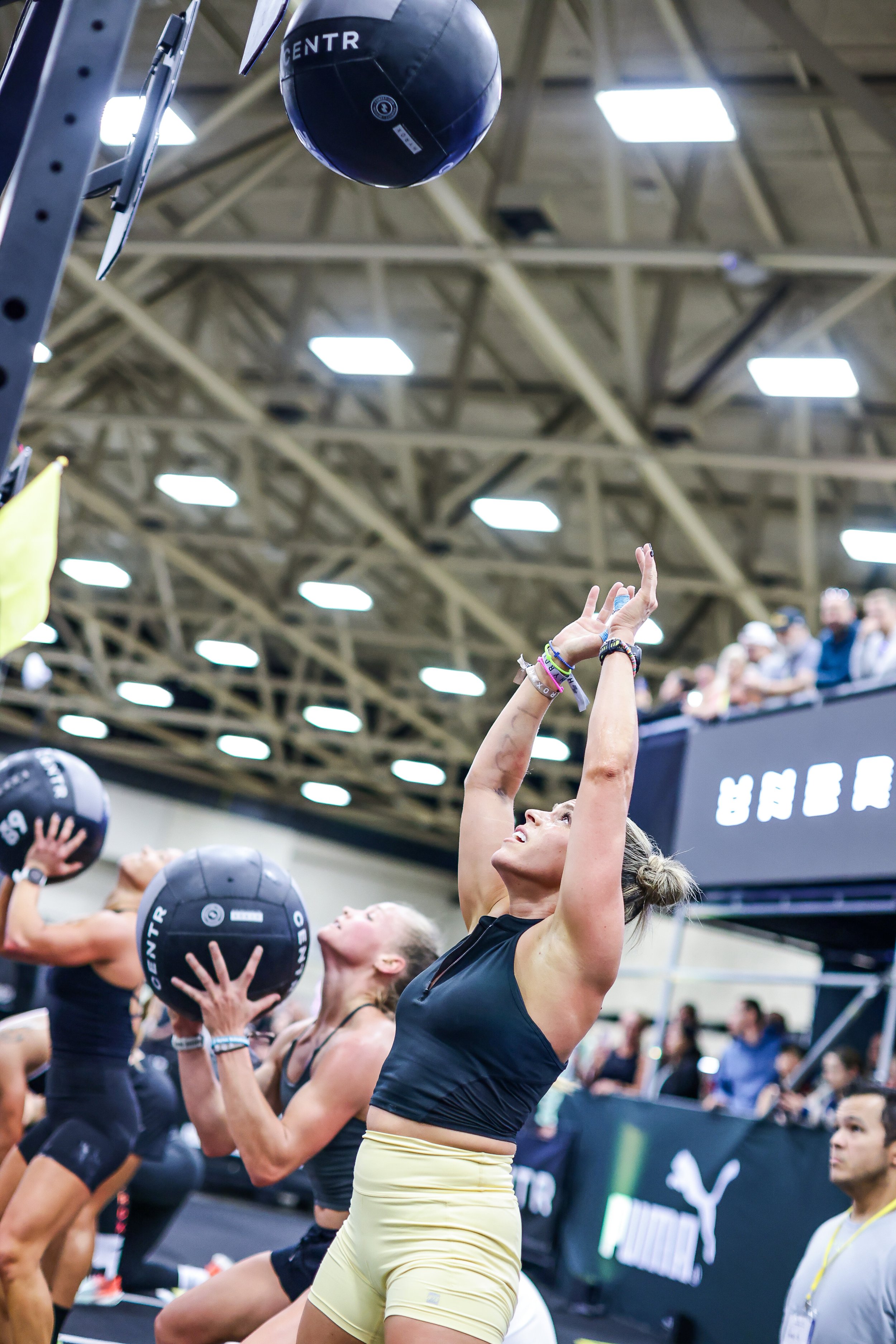 Hyrox-Deka 2025-44.jpg