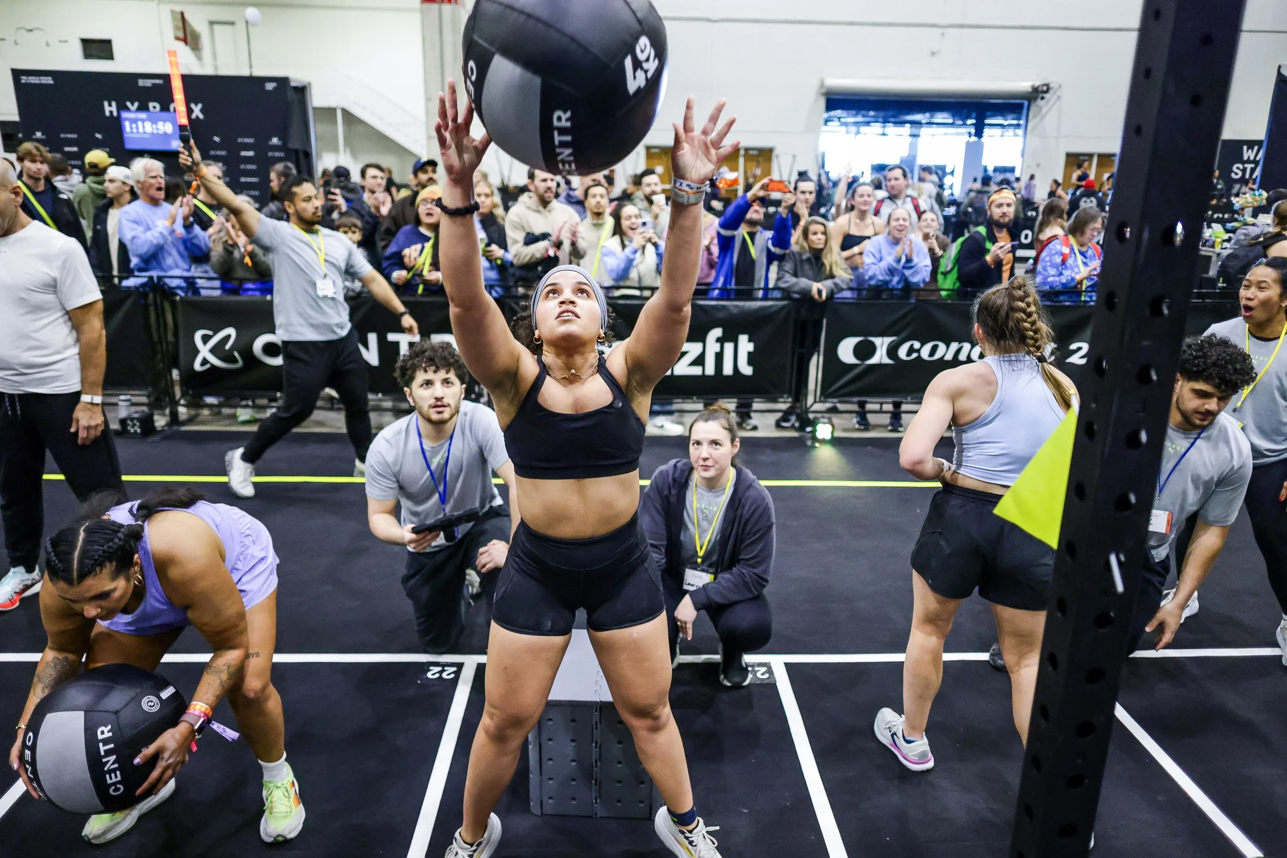 Hyrox-Deka 2025-40.jpg