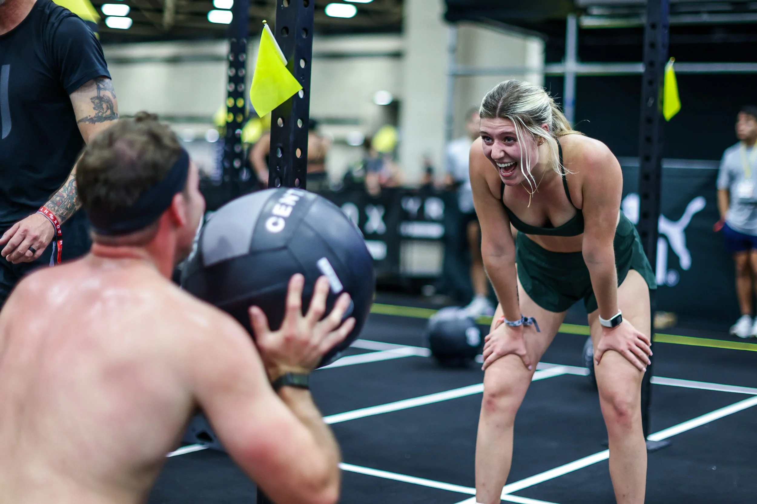 Hyrox-Deka 2025-50.jpg