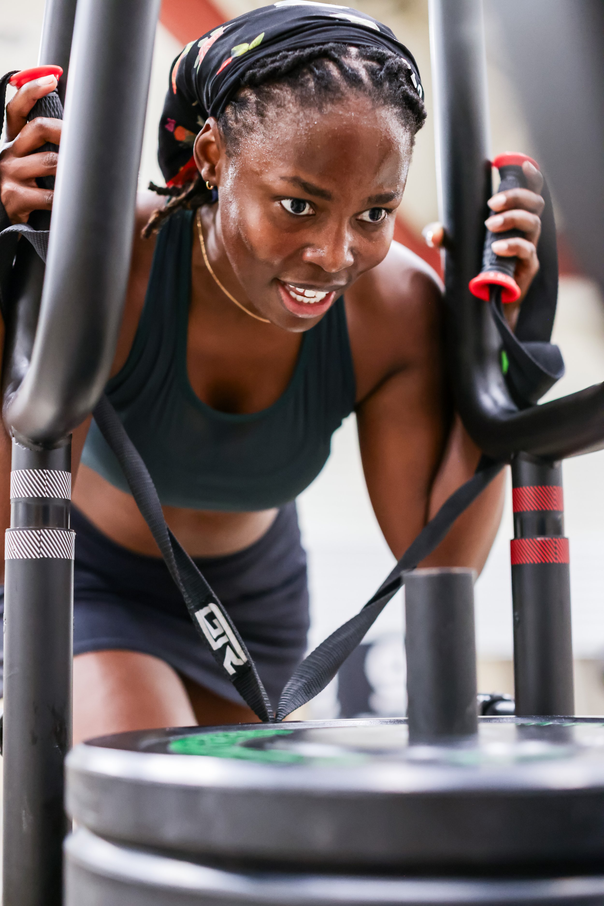 Hyrox-Deka 2025-13.jpg