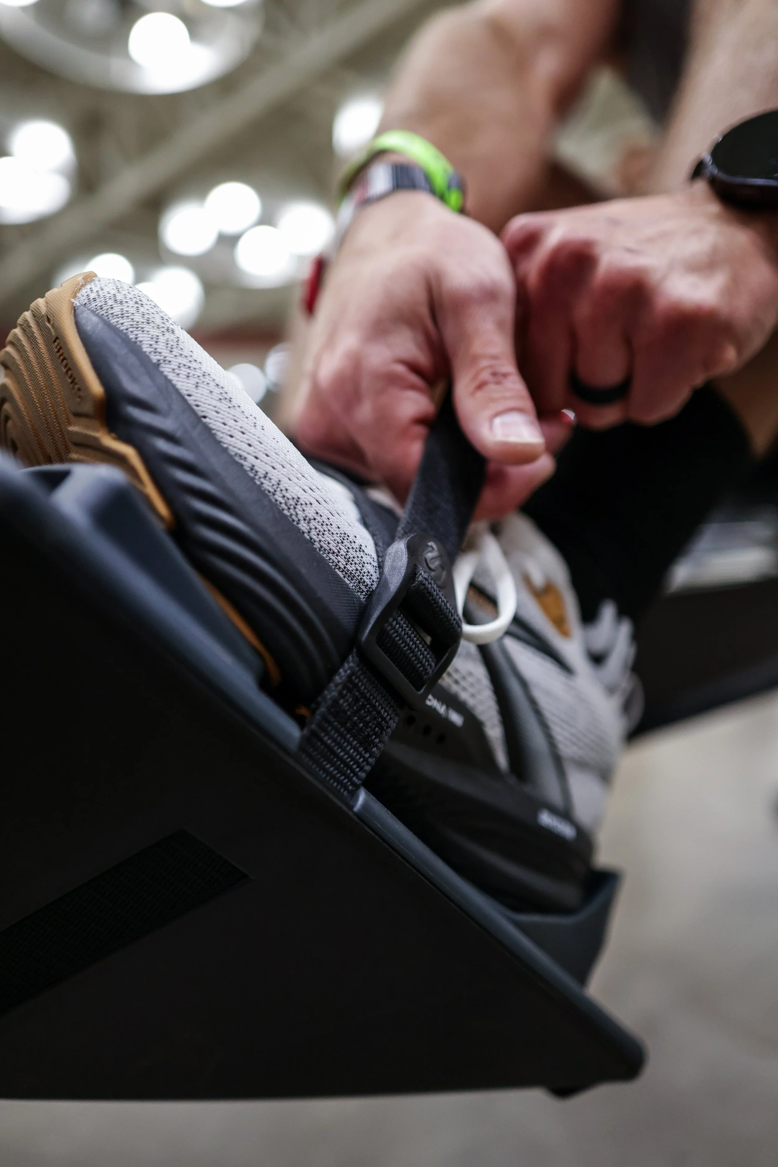 Hyrox-Deka 2025-09.jpg