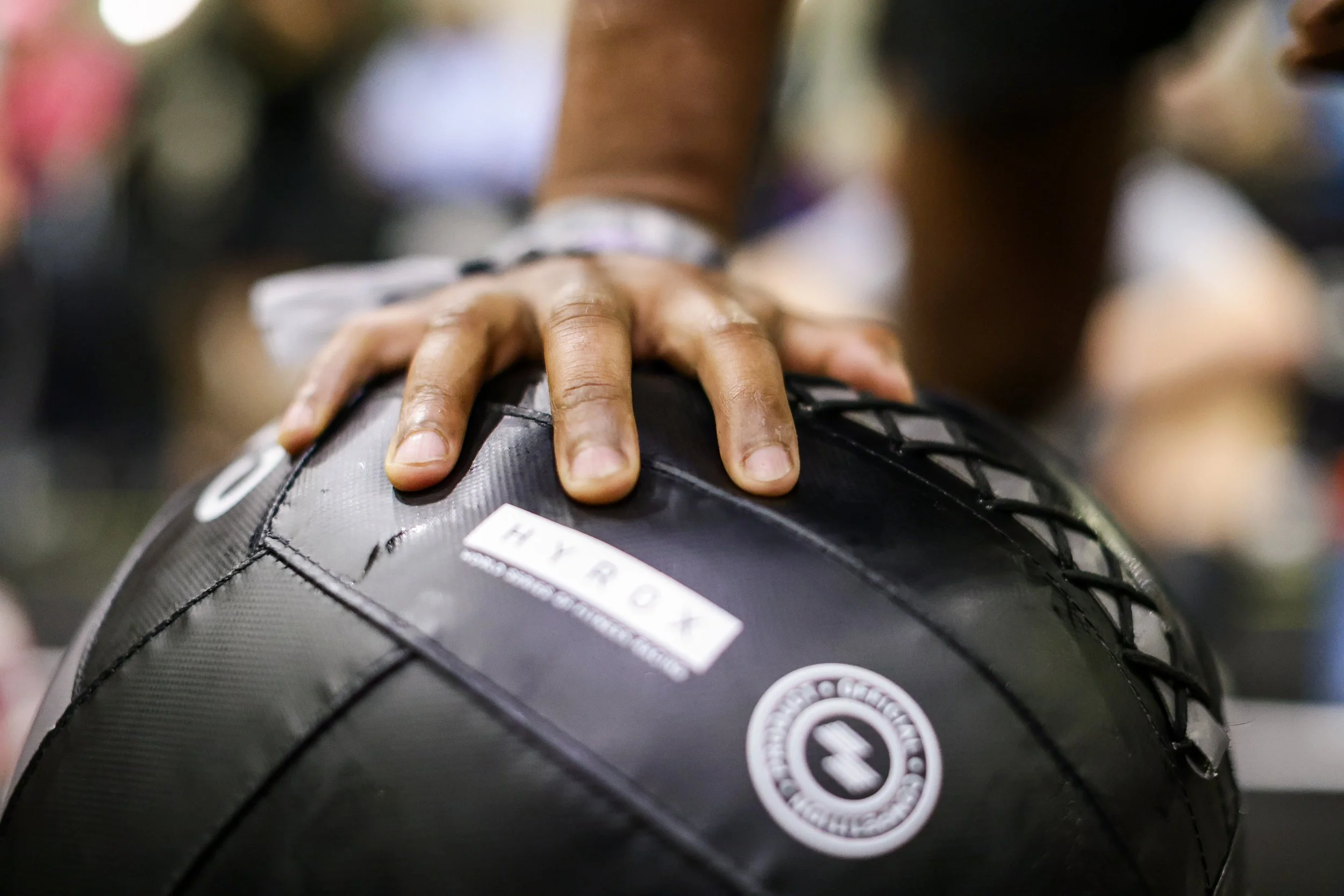 Hyrox-Deka 2025-32.jpg