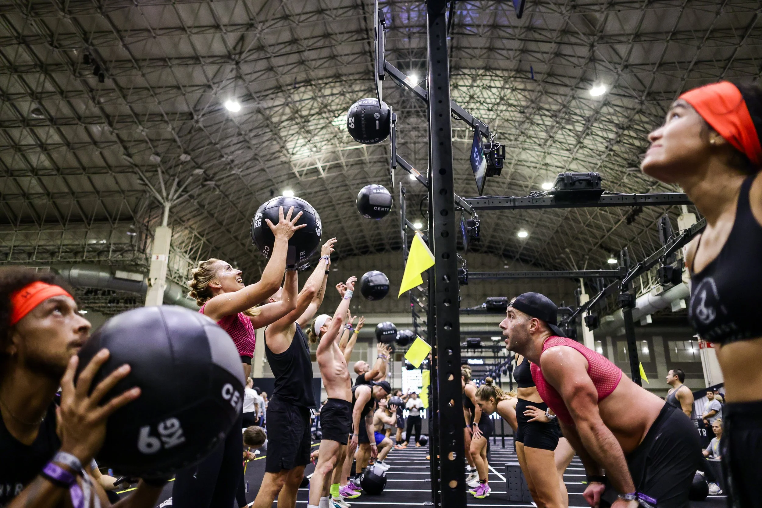 Hyrox-Deka 2025-34.jpg