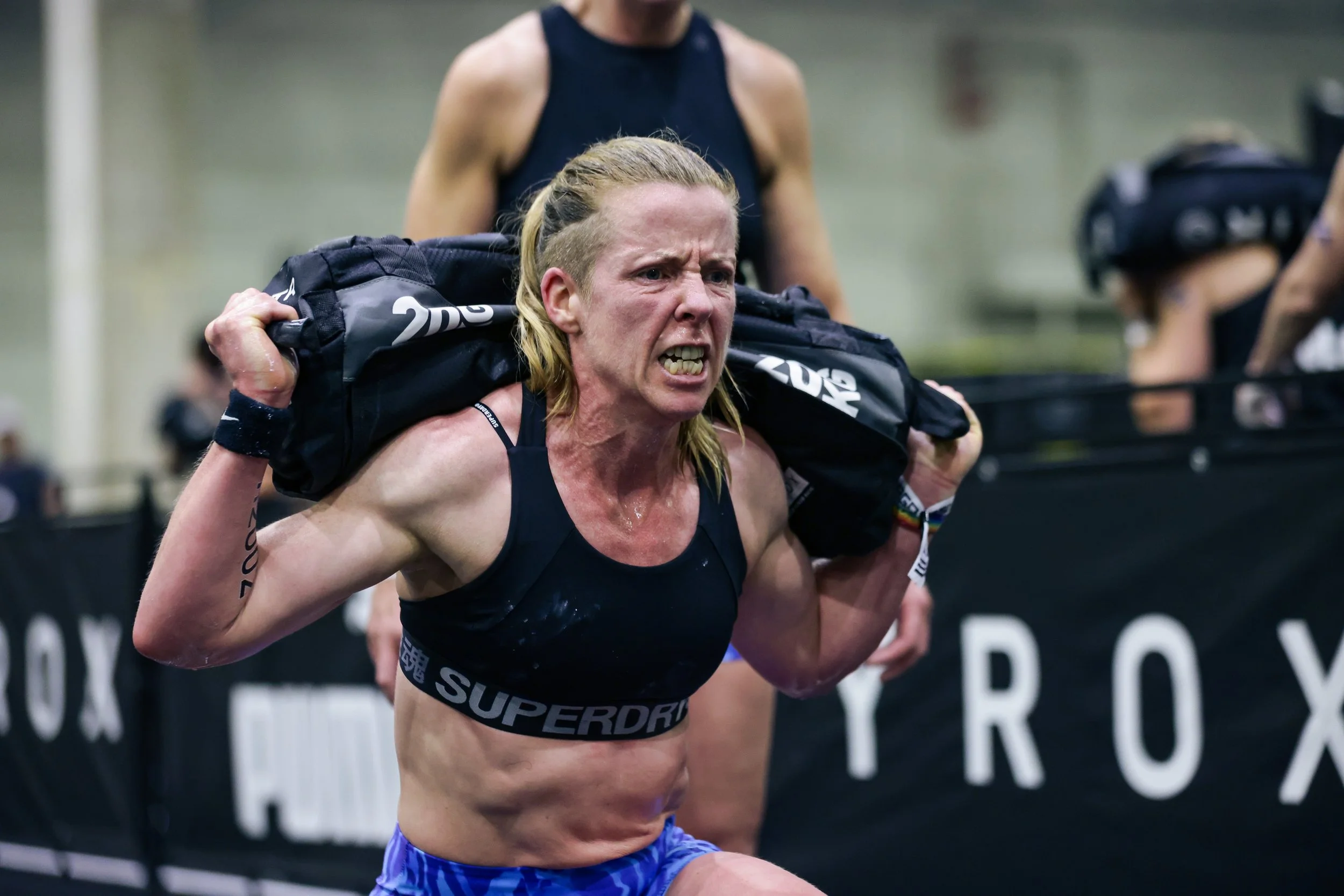 Hyrox-Deka 2025-06.jpg