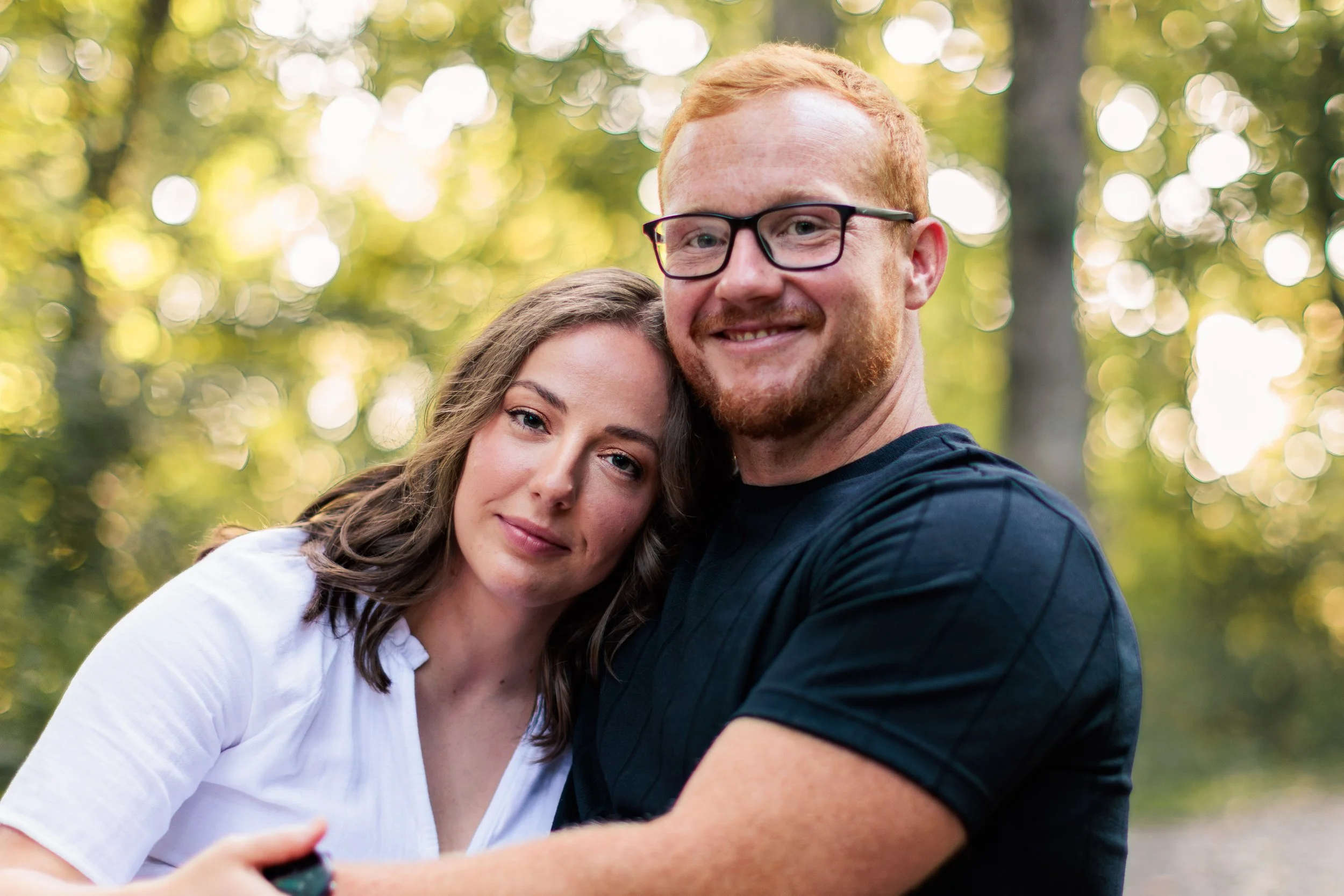 Portraits 2025-09.jpg