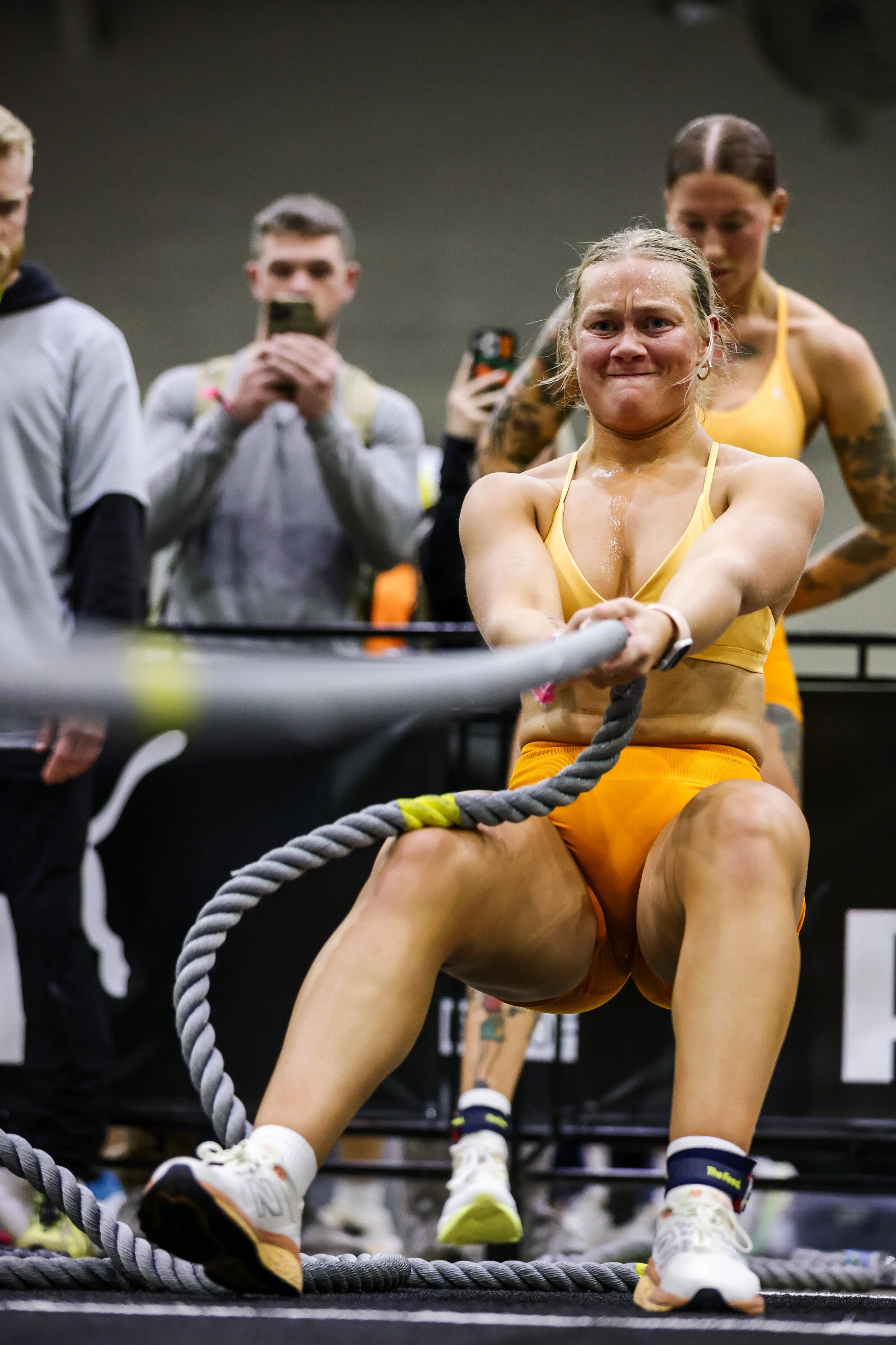 Hyrox-Deka 2025-28.jpg