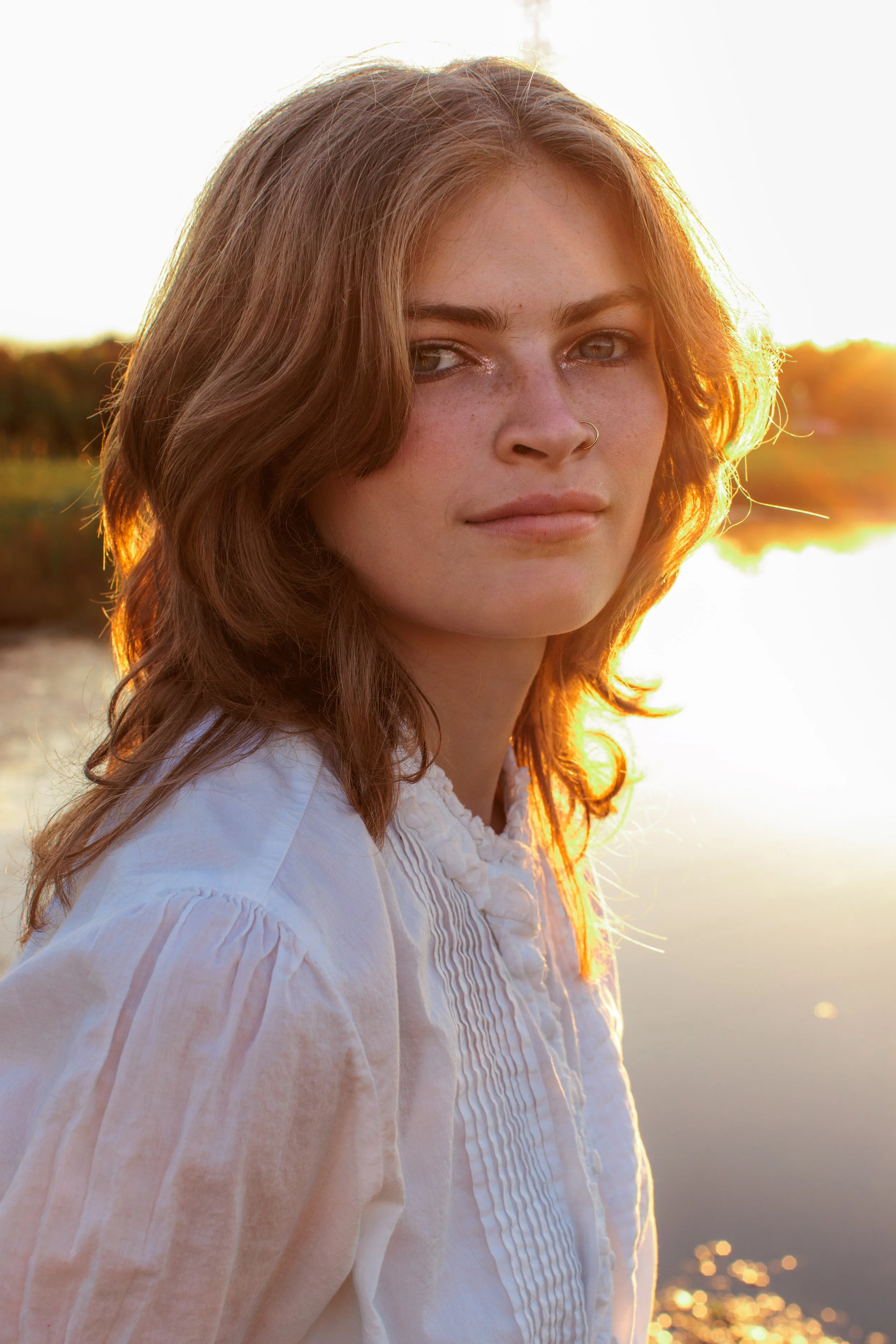 Portraits 2025-17.jpg