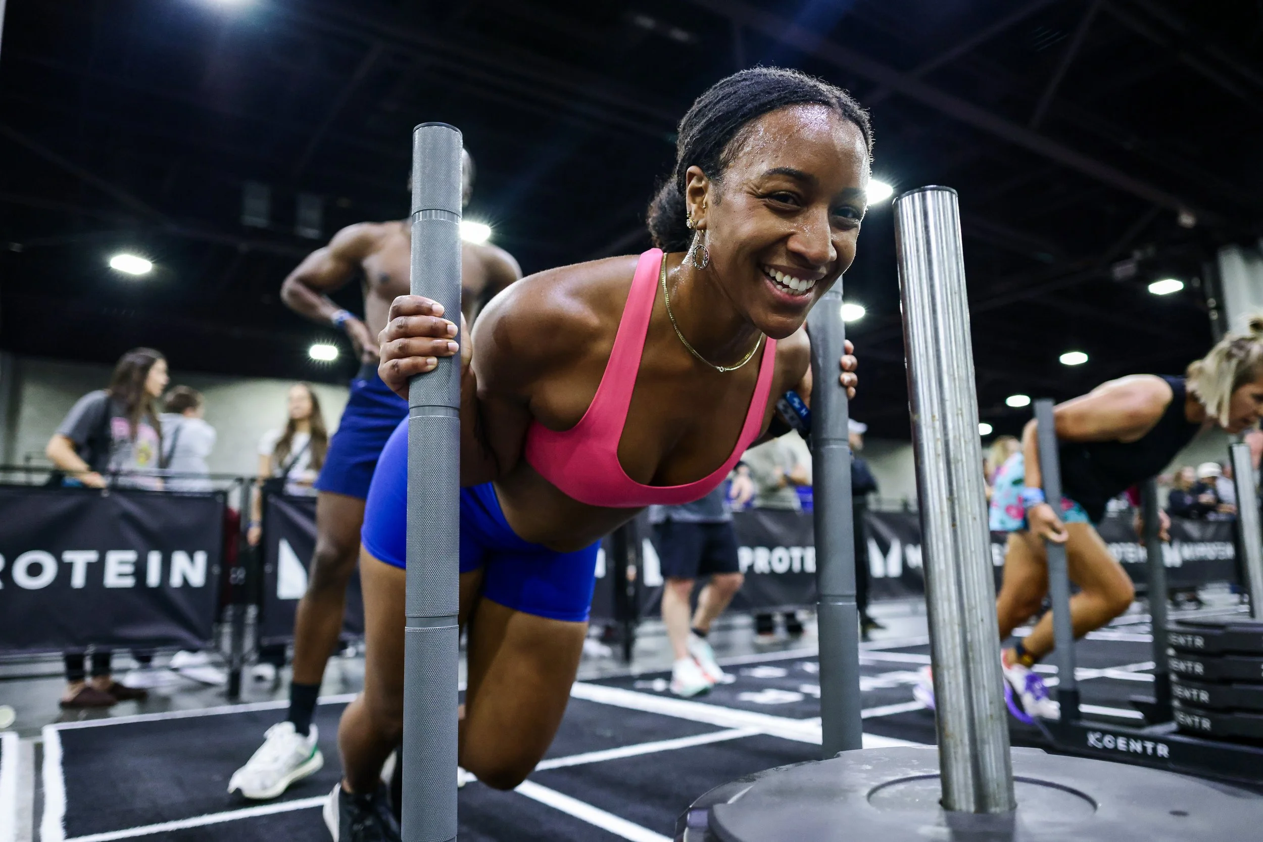 Hyrox-Deka 2025-17.jpg