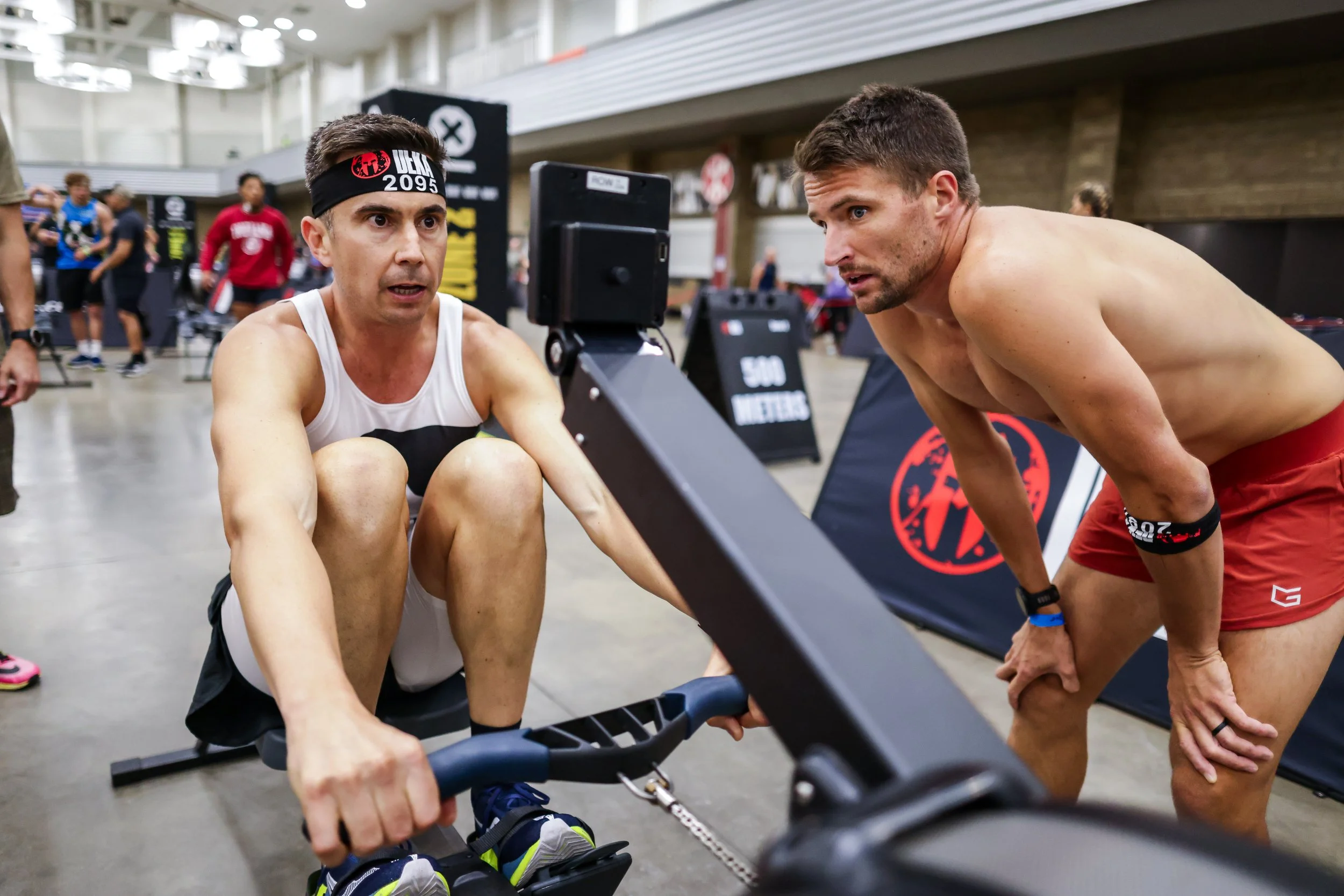 Hyrox-Deka 2025-11.jpg