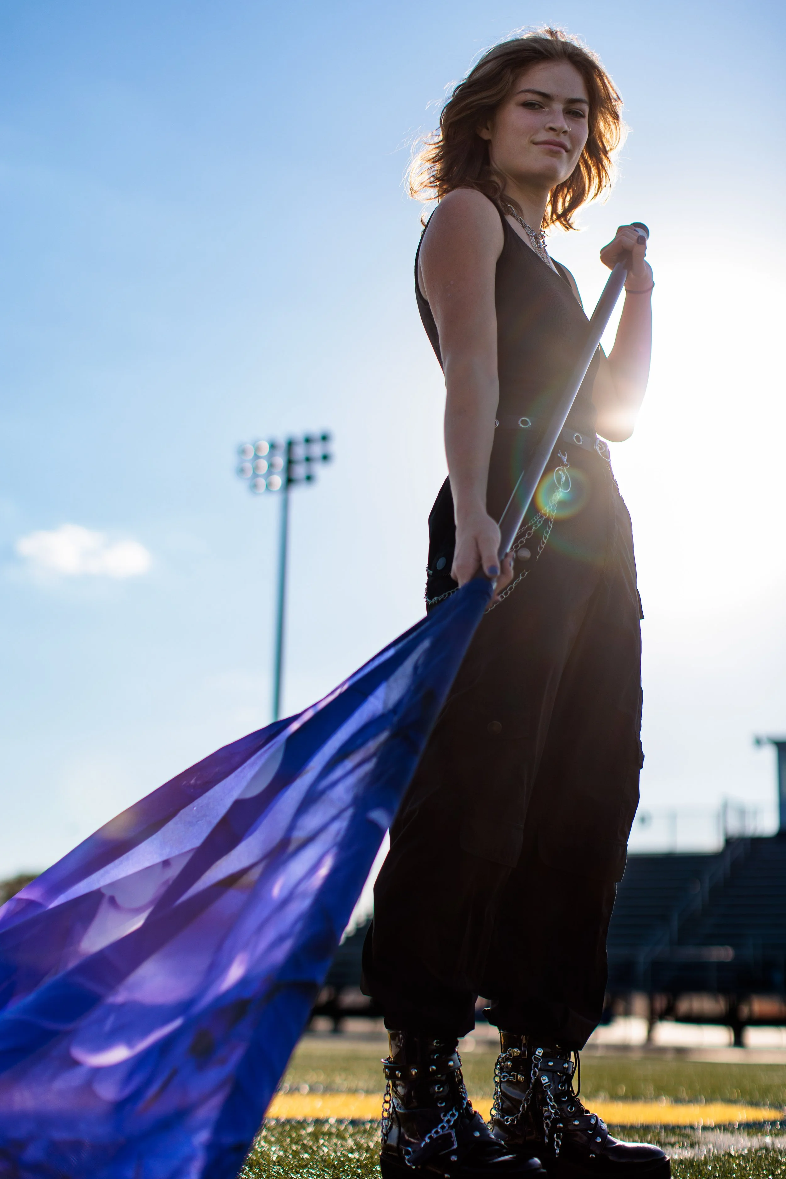 Portraits 2025-14.jpg