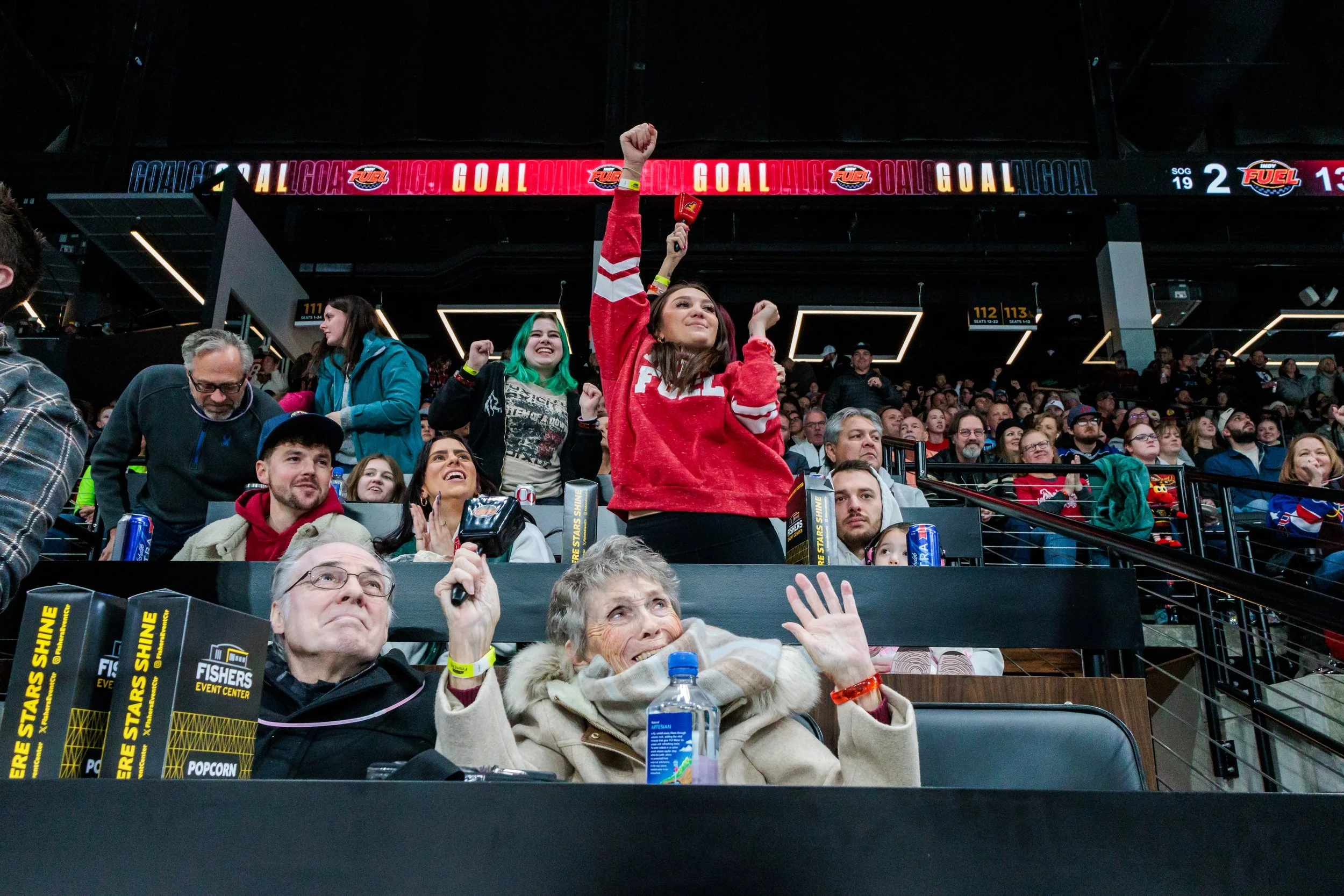 Indy Fuel-1.jpg