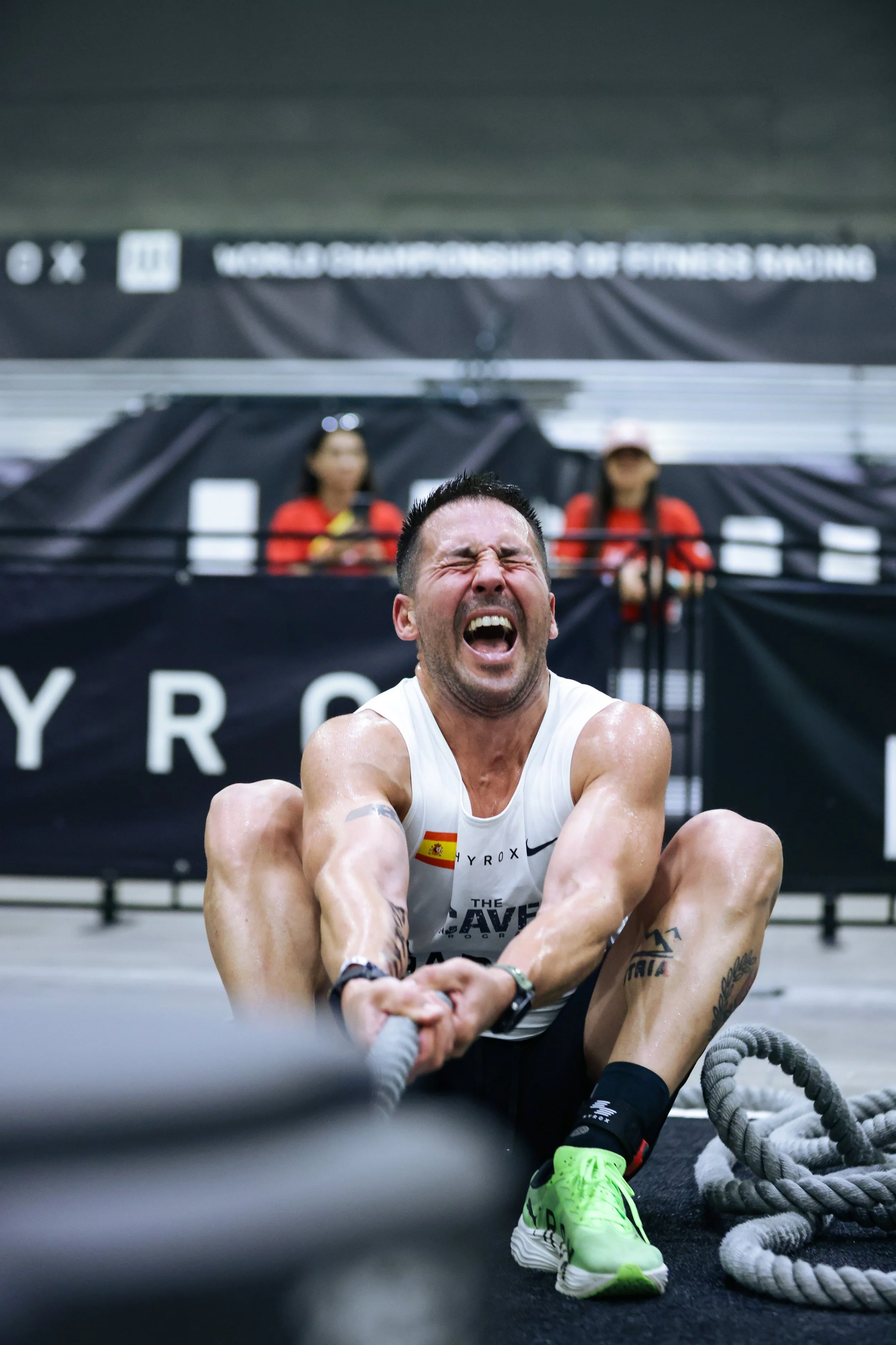 Hyrox-2.jpg