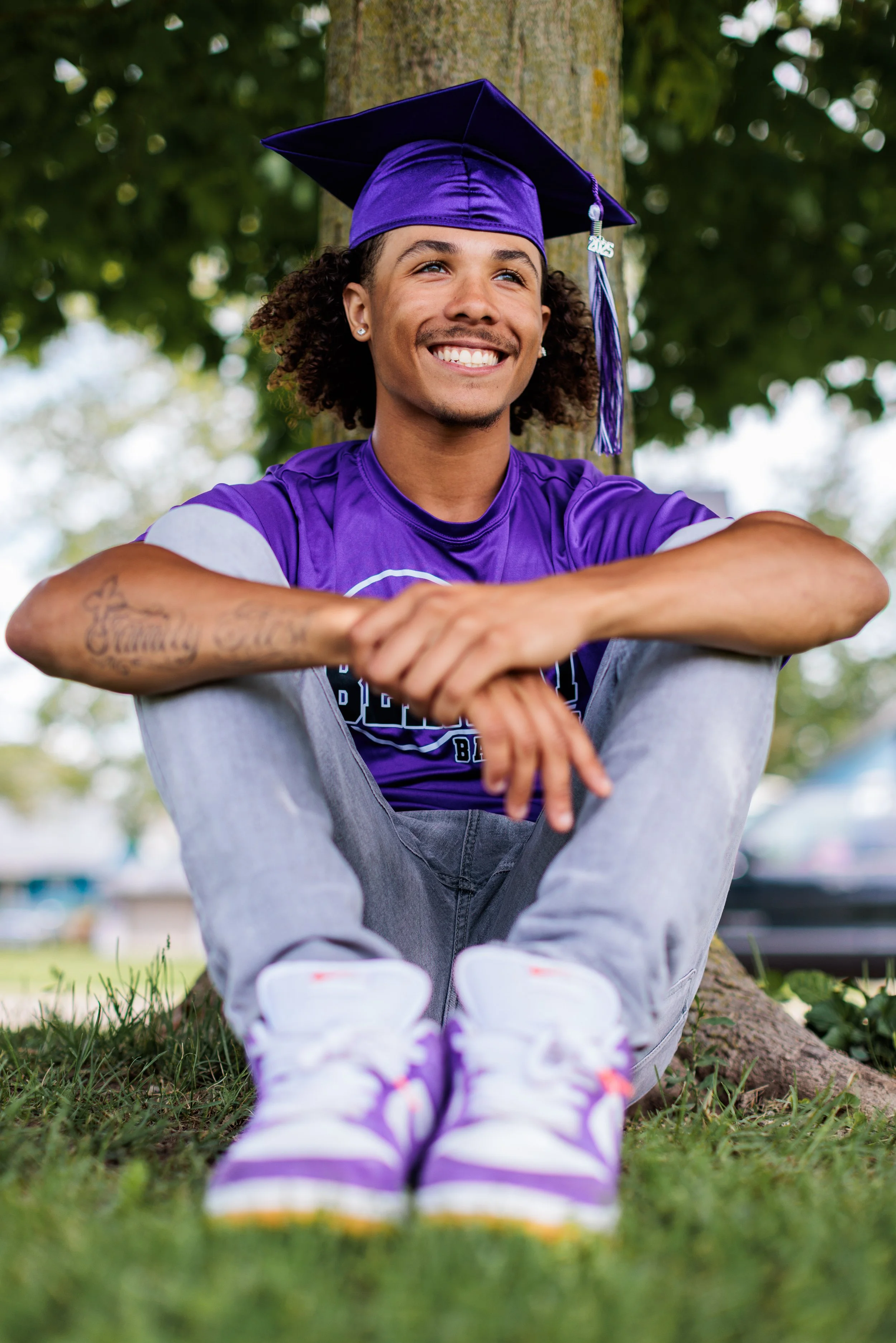 Portraits 2025-07.jpg