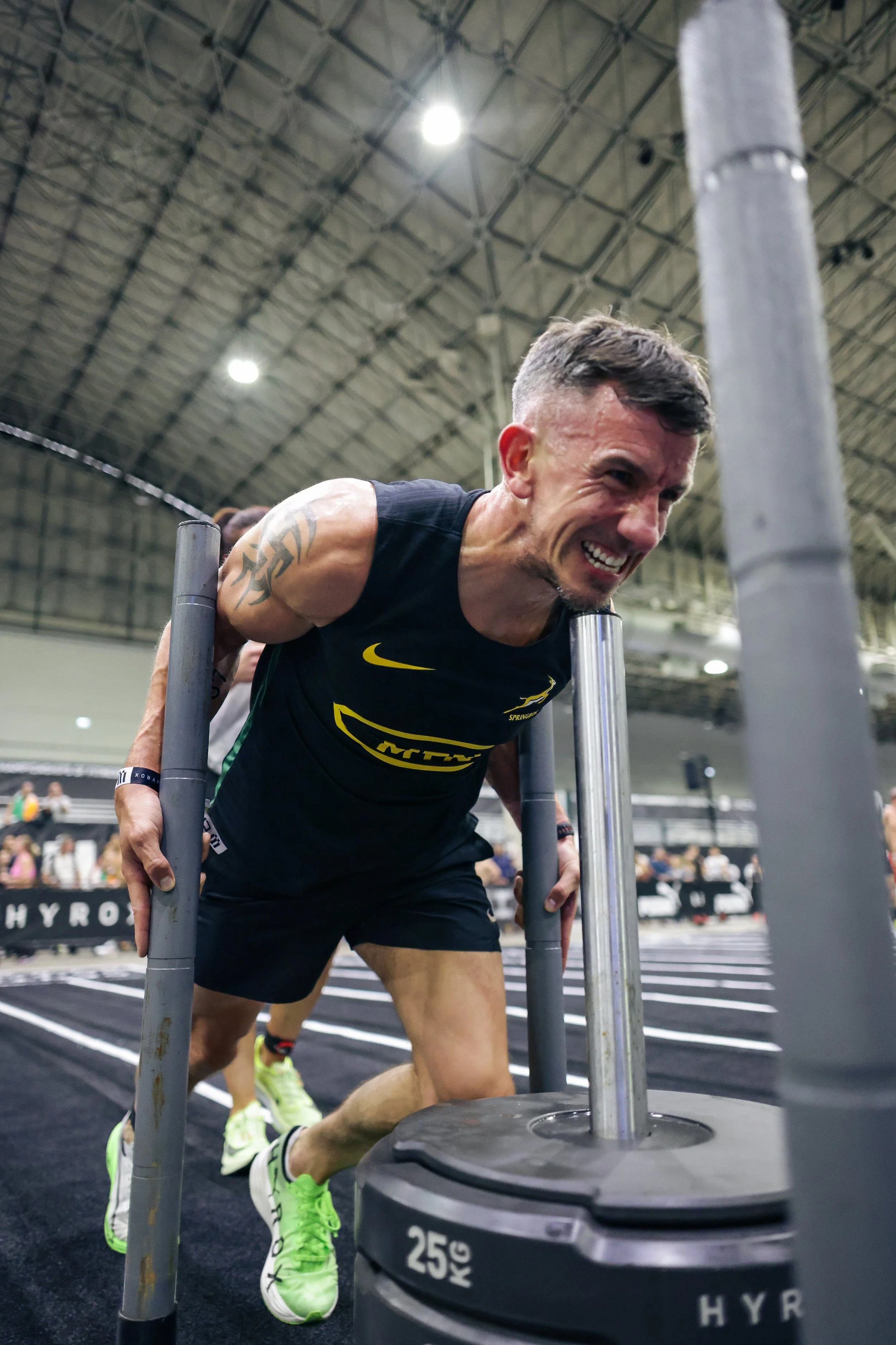 Hyrox-Deka 2025-04.jpg