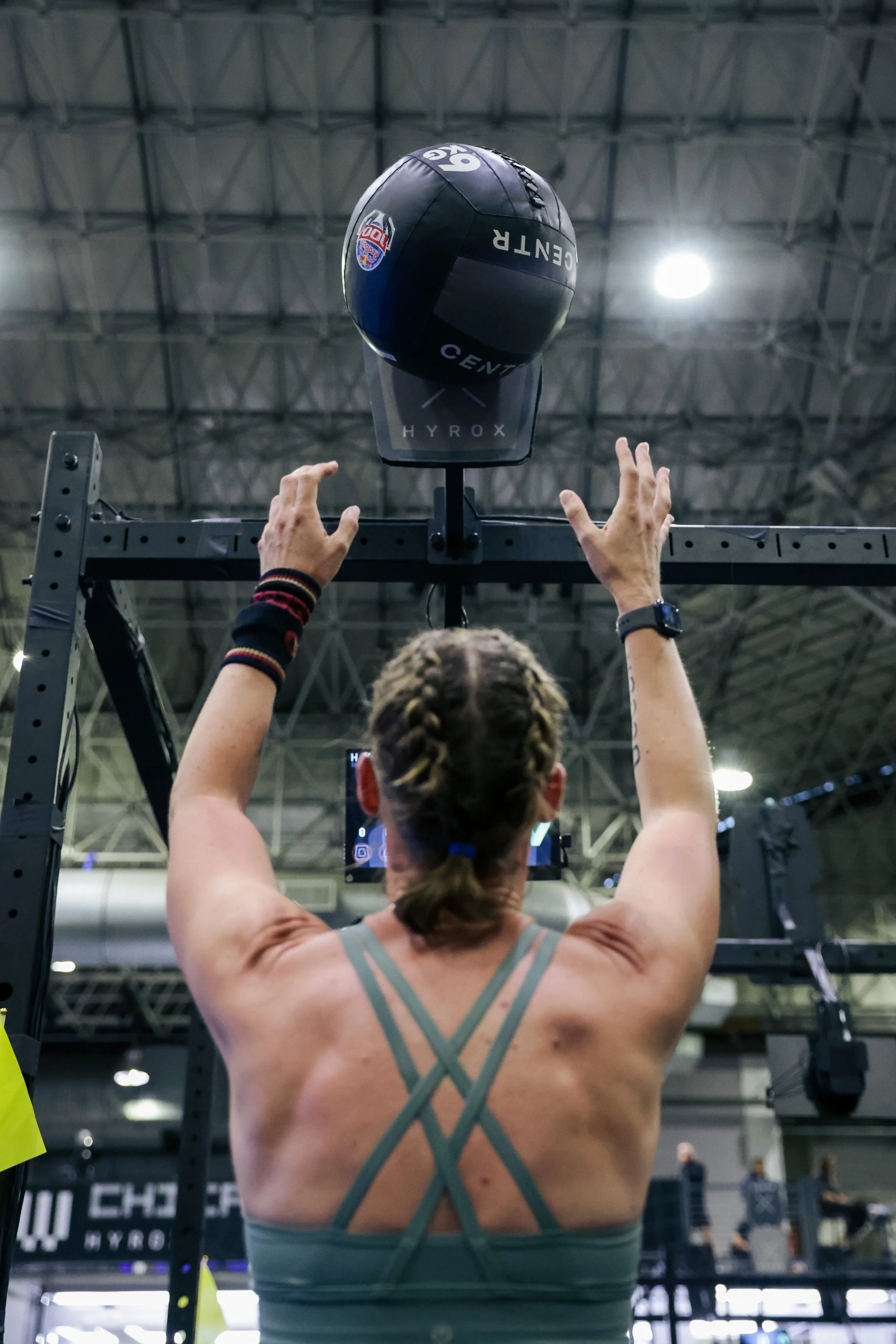 Hyrox-Deka 2025-02.jpg